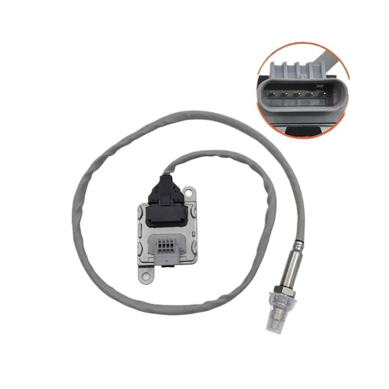 Sensor 5WK9 6746A von OSQZHBFE