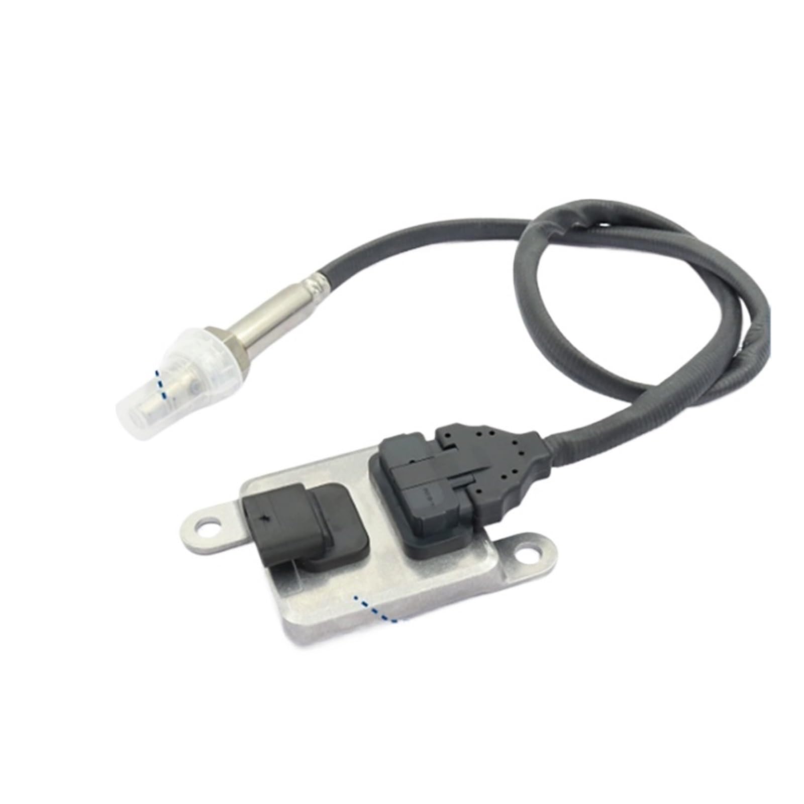 Sensor 5WK9 6791A Sensor 5WK9 6791A von OSQZHBFE