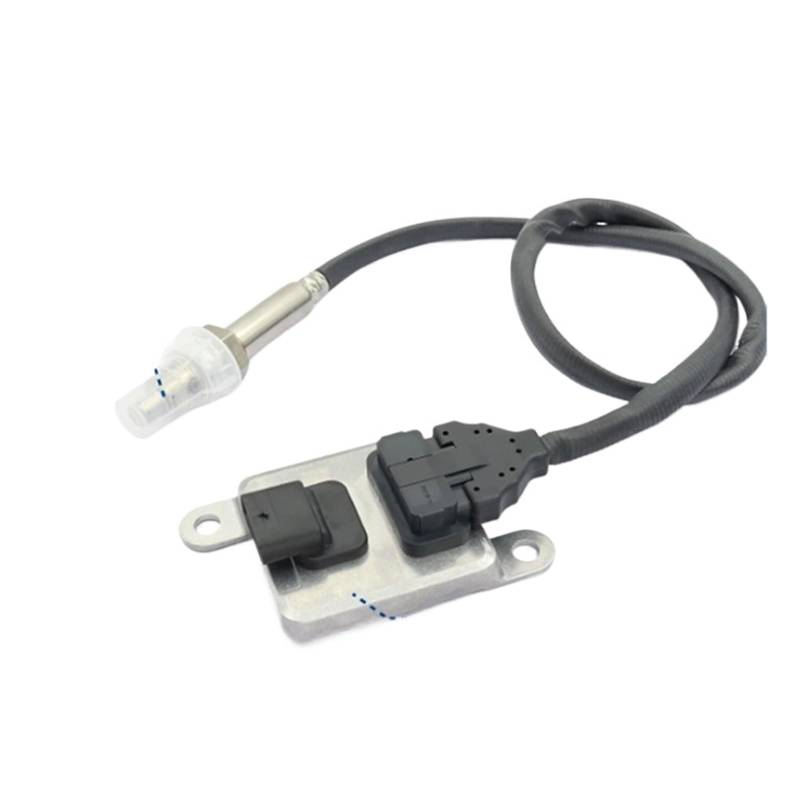 Sensor 5WK9 6791A von OSQZHBFE
