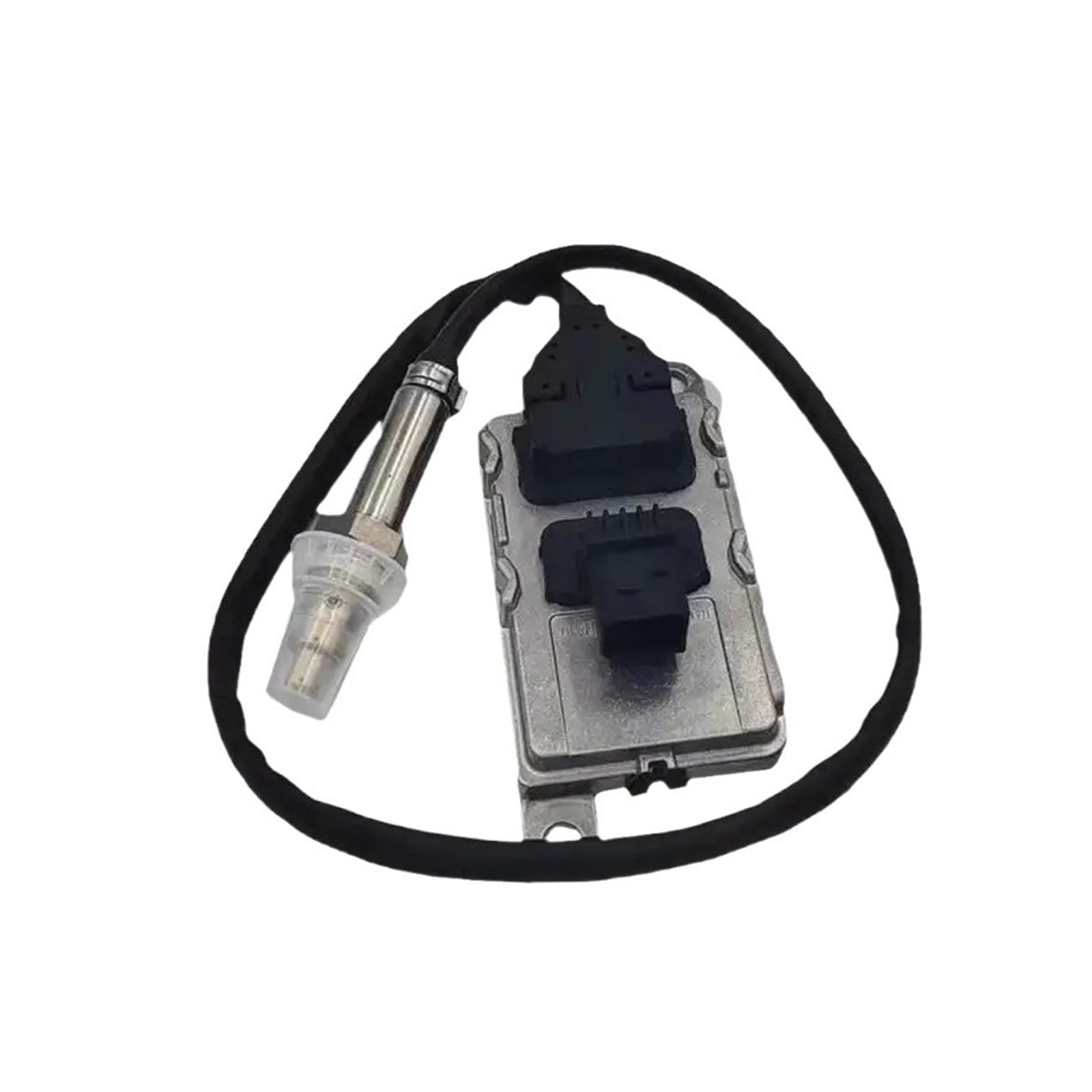 Sensor 5WK9 7329A Sensor 5WK9 7329A von OSQZHBFE