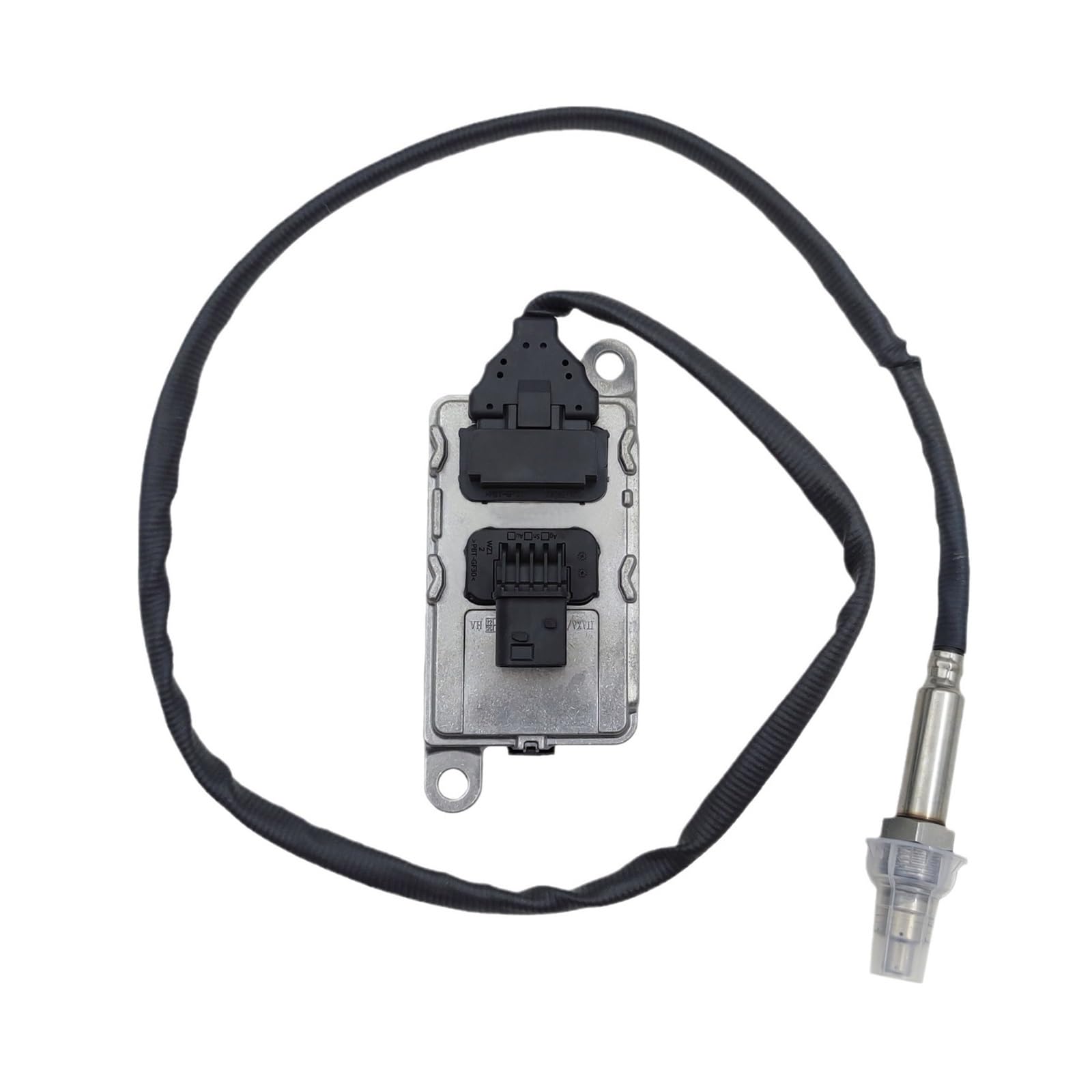 Sensor 5WK9 7330A Sensor 5WK9 7330A von OSQZHBFE