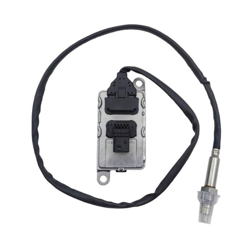 Sensor 5WK9 7330A von OSQZHBFE