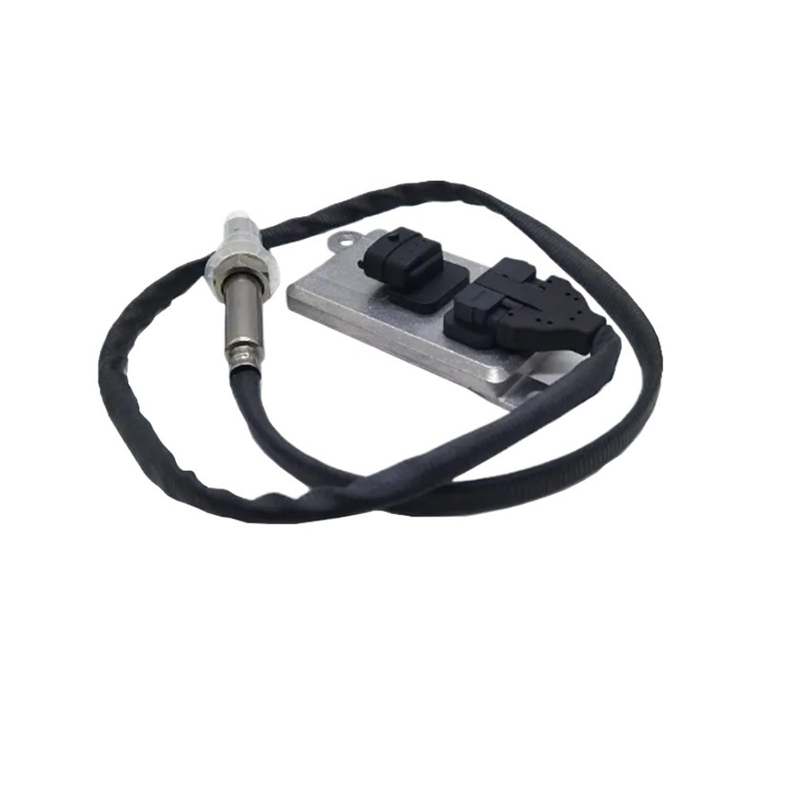 Sensor 5WK96605C Sensor 5WK96605C von OSQZHBFE