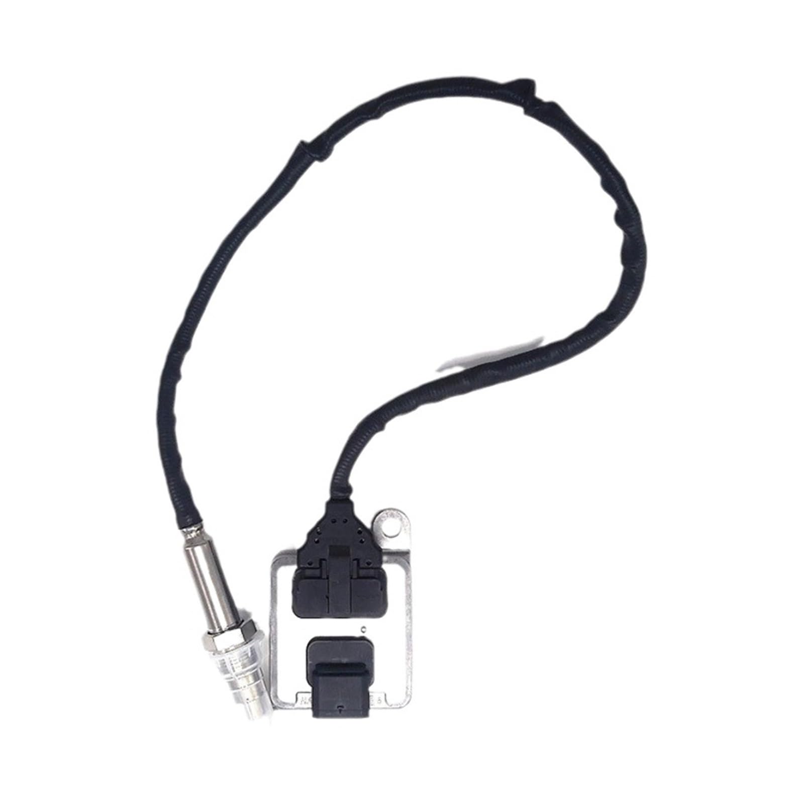 Sensor 5WK96621H Sensor 5WK96621H von OSQZHBFE