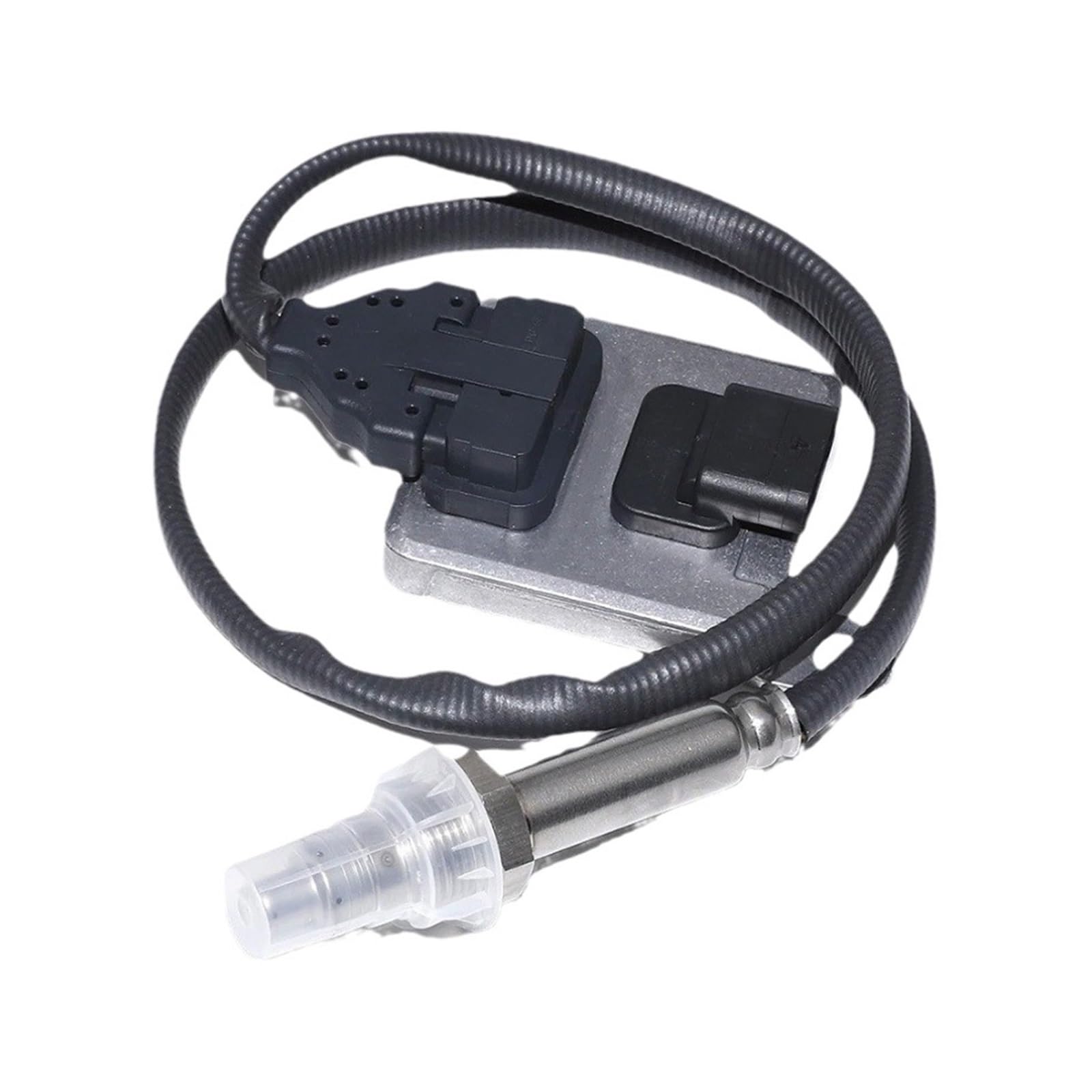 Sensor 5WK96681D Sensor 5WK96681D von OSQZHBFE