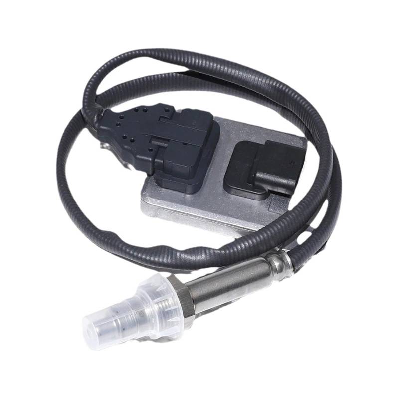 Sensor 5WK96681D von OSQZHBFE
