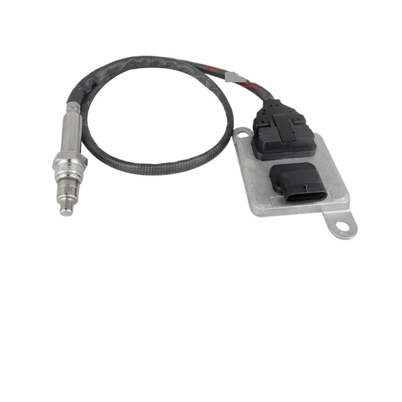 Sensor 5WK96682D Sensor 5WK96682D von OSQZHBFE