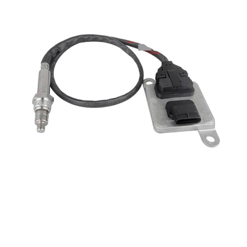 Sensor 5WK96682D von OSQZHBFE