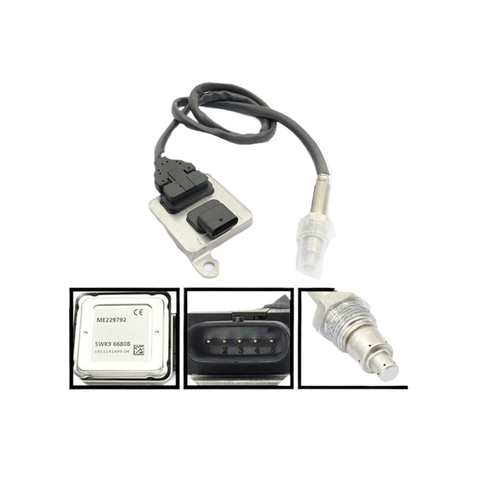 Sensor 5WK96733B Sensor 5WK96733B von OSQZHBFE