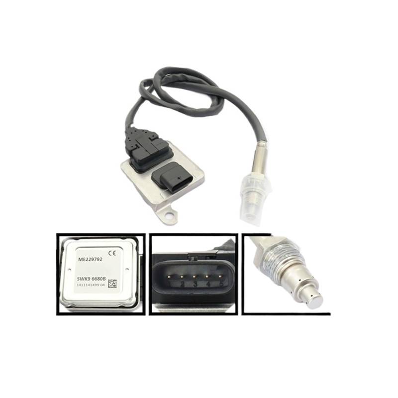 Sensor 5WK96733B von OSQZHBFE