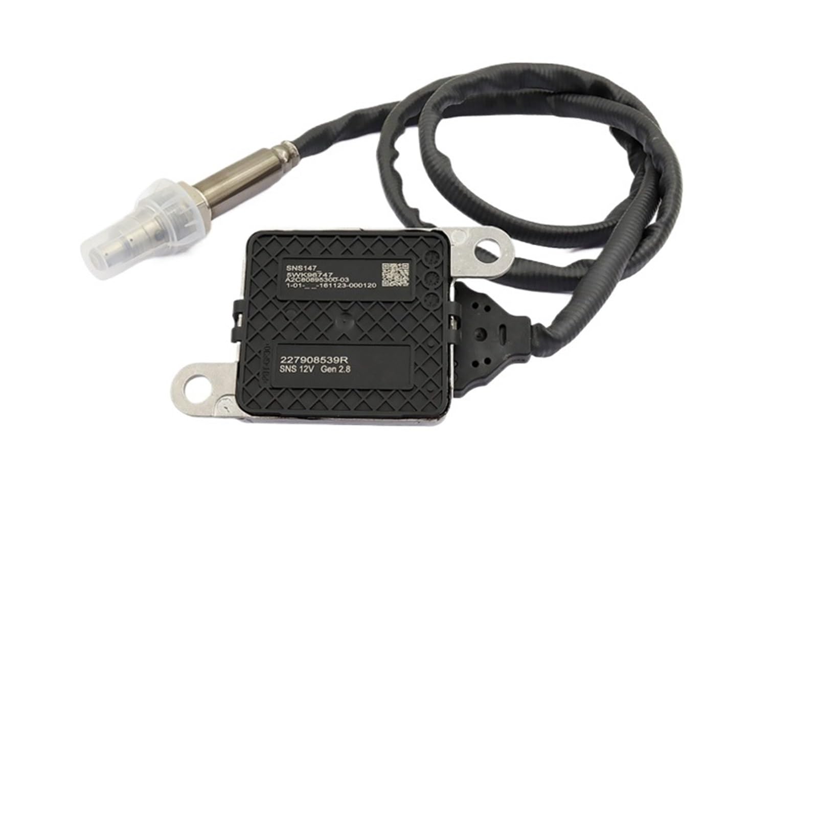 Sensor 5WK96747 Sensor 5WK96747 von OSQZHBFE