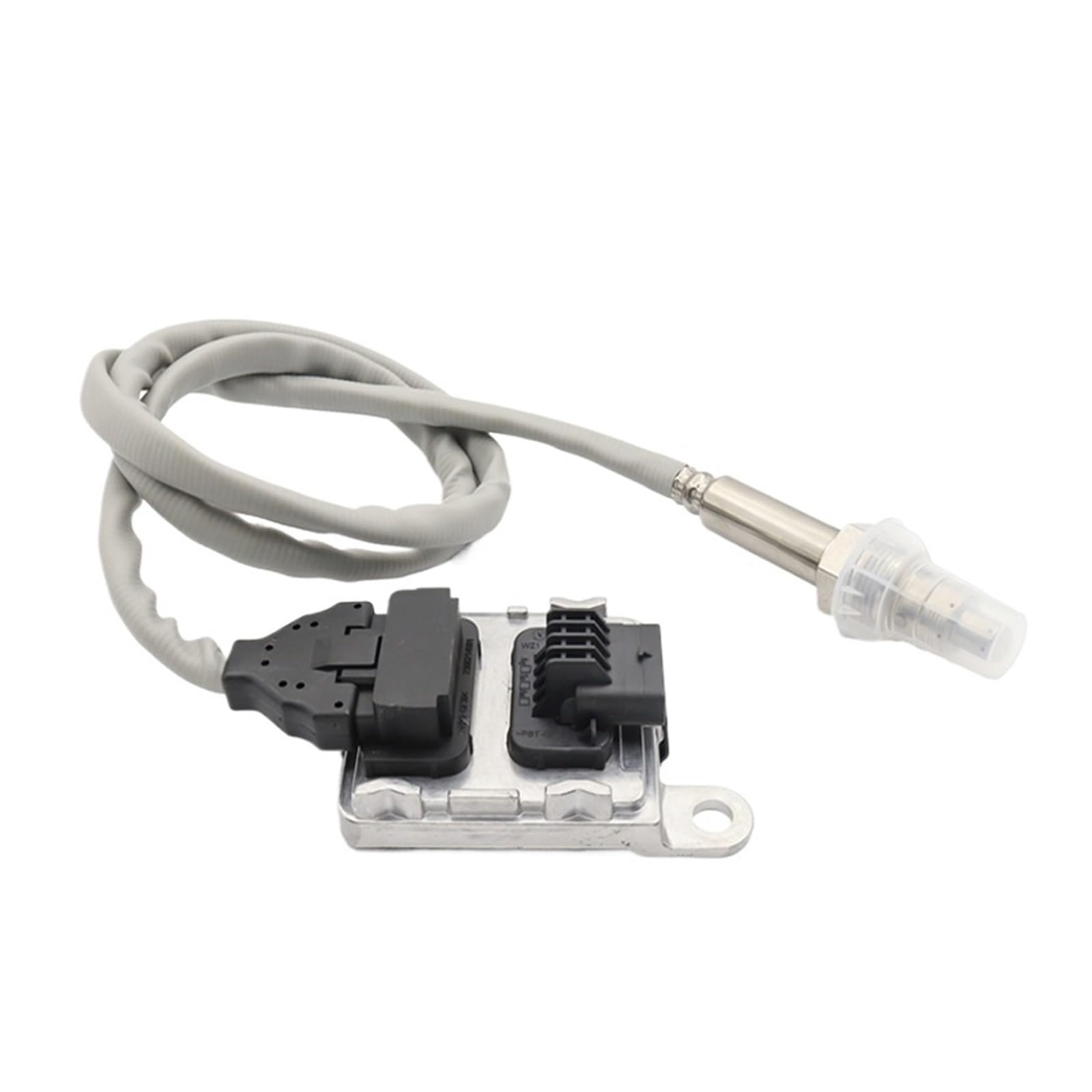 Sensor 5WK96790B Sensor 5WK96790B von OSQZHBFE