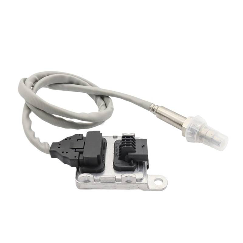 Sensor 5WK96790B von OSQZHBFE