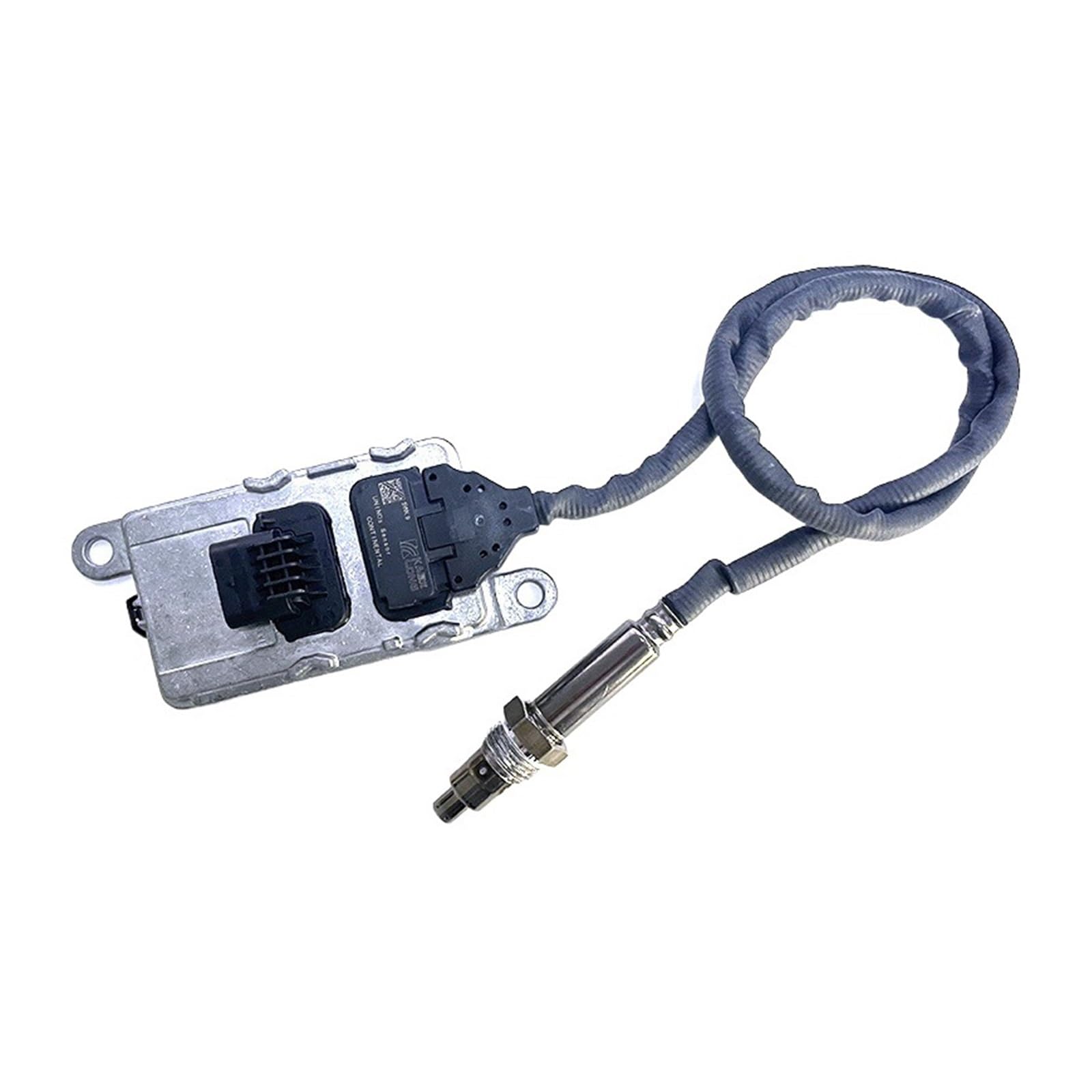 Sensor 5WK97102 Sensor 5WK97102 von OSQZHBFE