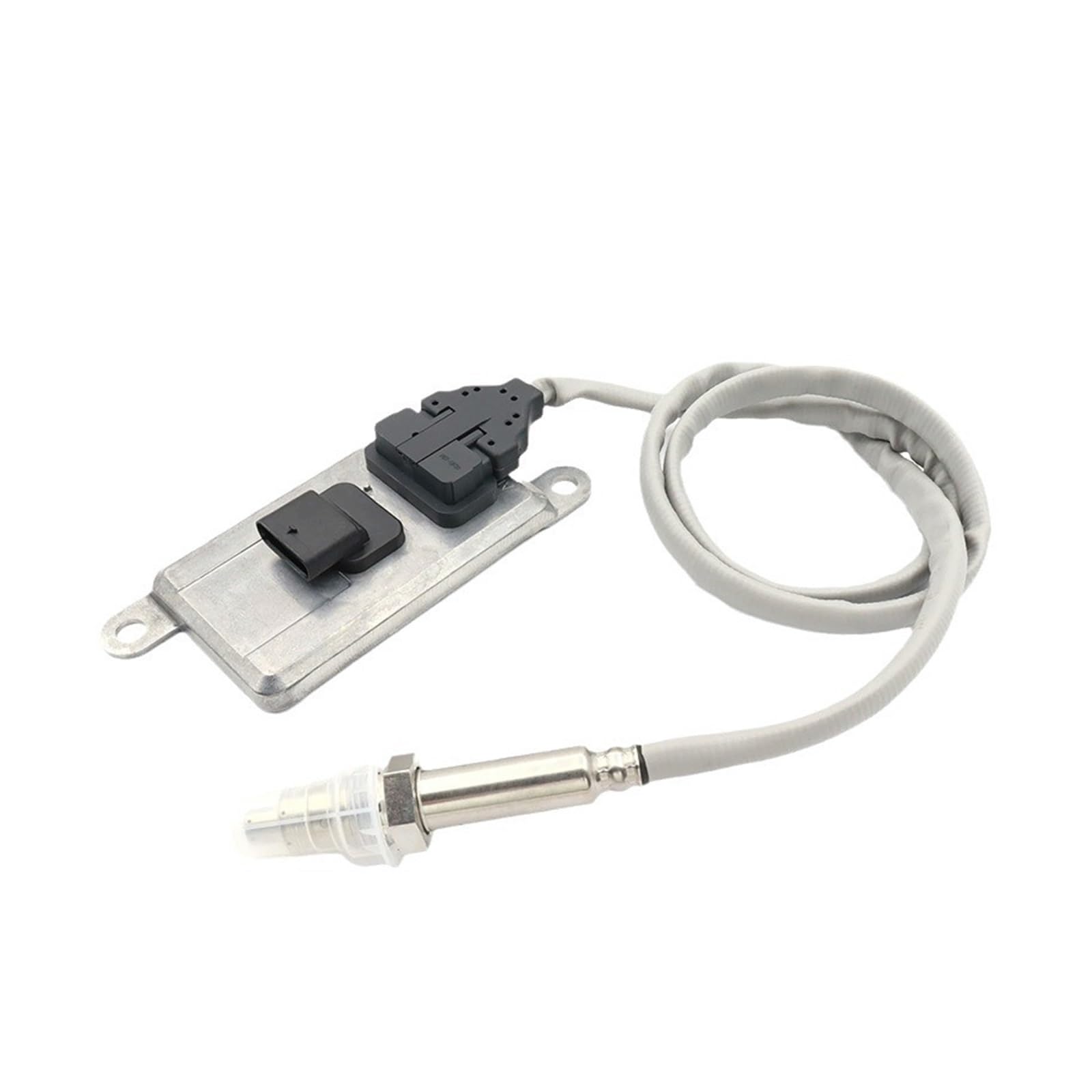 Sensor 5WK97206A Sensor 5WK97206A von OSQZHBFE