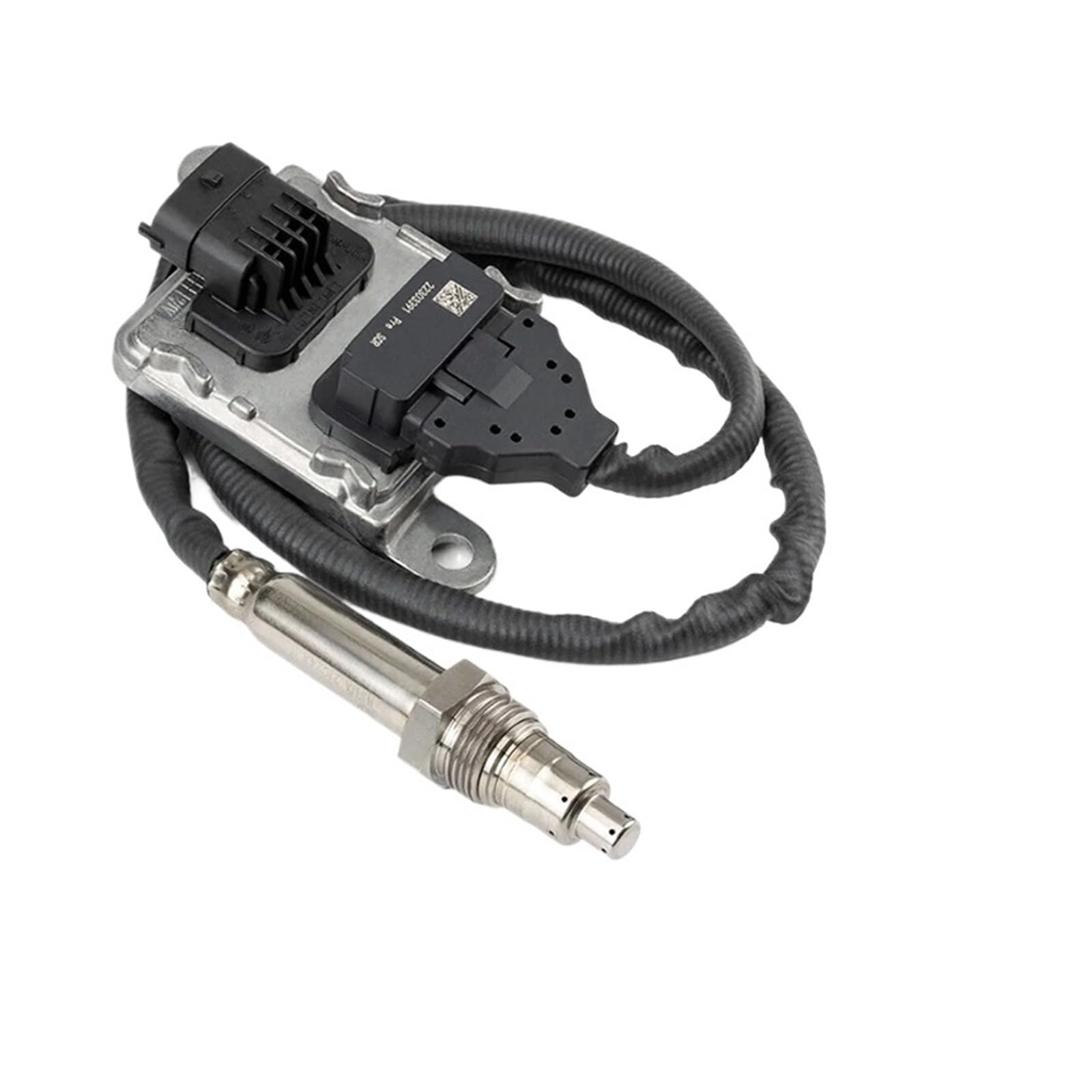 Sensor 5WK97366 Sensor 5WK97366 von OSQZHBFE