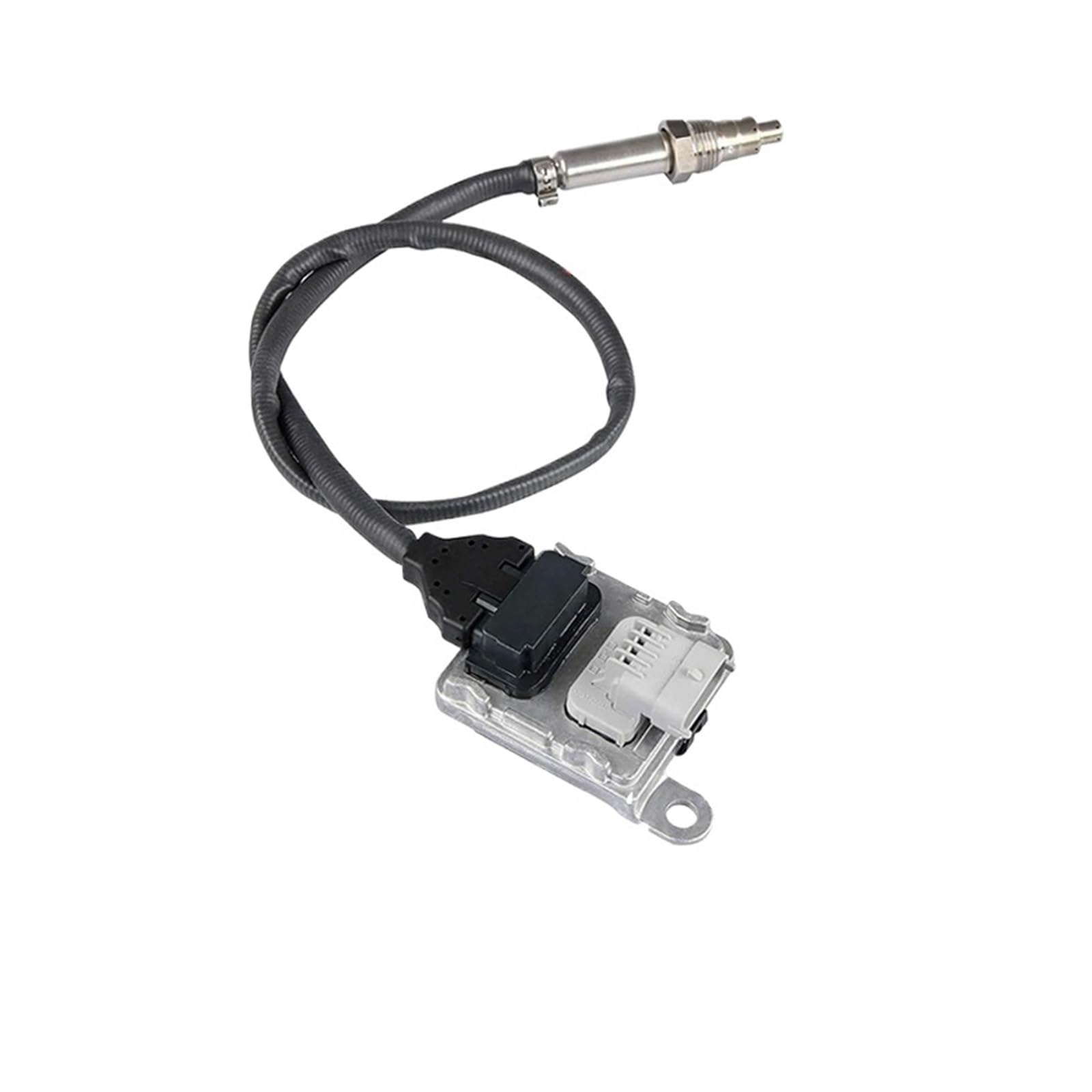 Sensor 5WK97367 Sensor 5WK97367 von OSQZHBFE