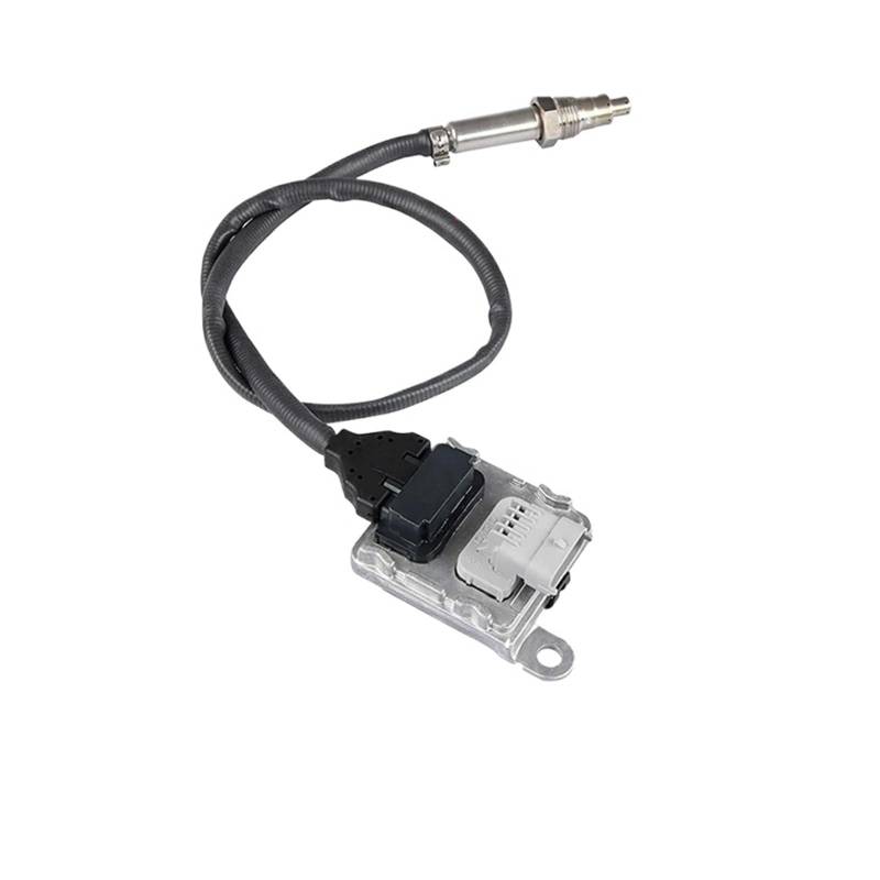 Sensor 5WK97367 von OSQZHBFE