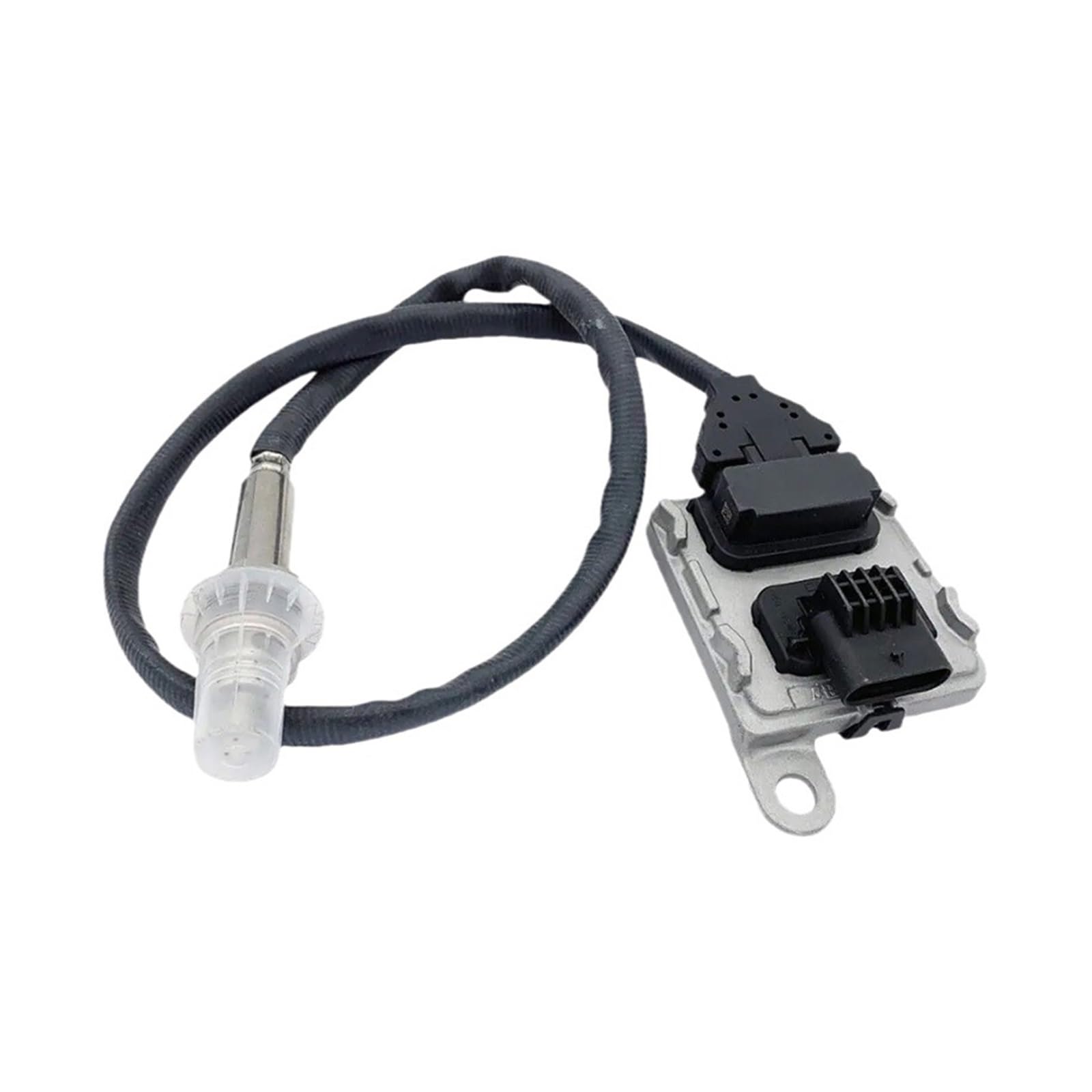 Sensor 5WK97424 Sensor 5WK97424 von OSQZHBFE