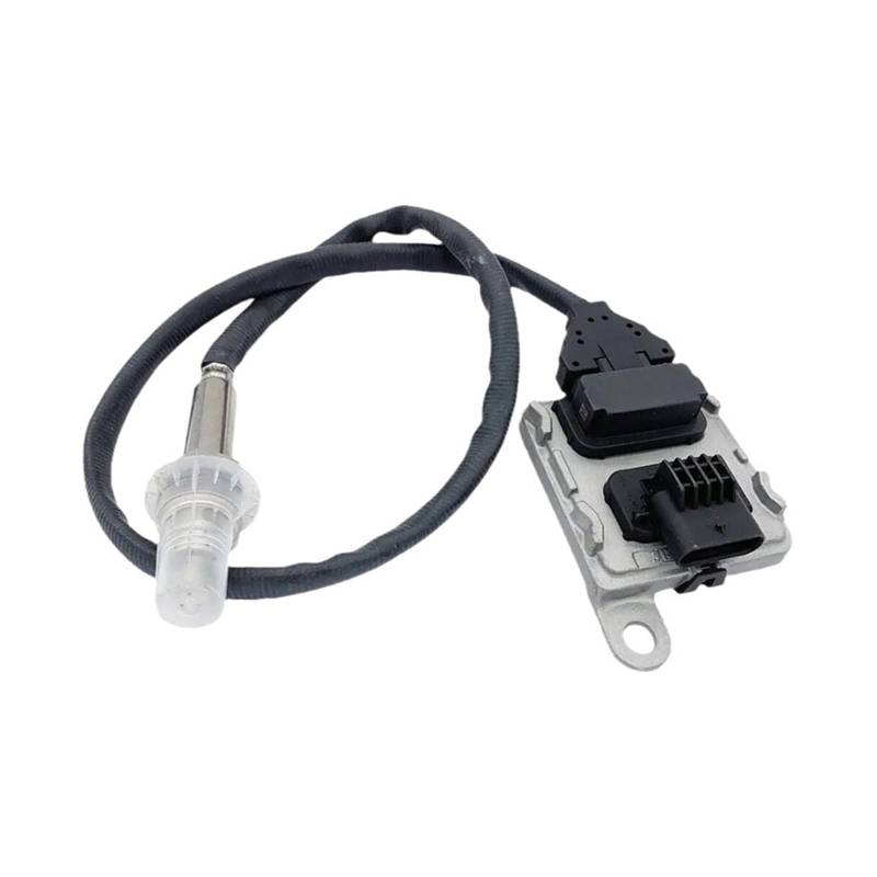 Sensor 5WK97424 von OSQZHBFE