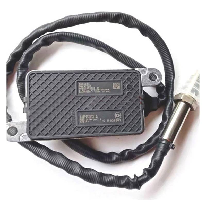 Sensor 5wk97105 von OSQZHBFE