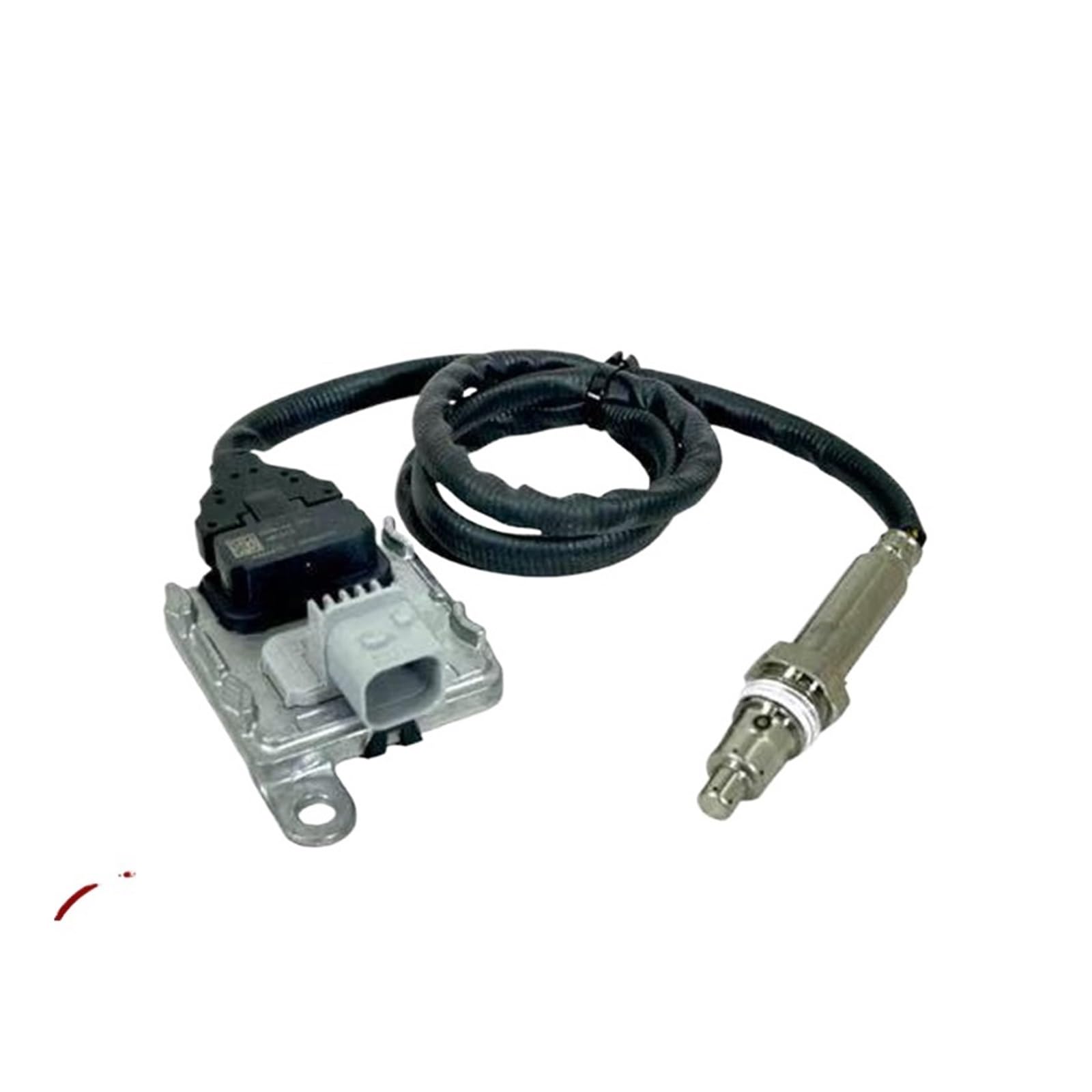 Sensor 68447681AA Sensor 68447681AA von OSQZHBFE