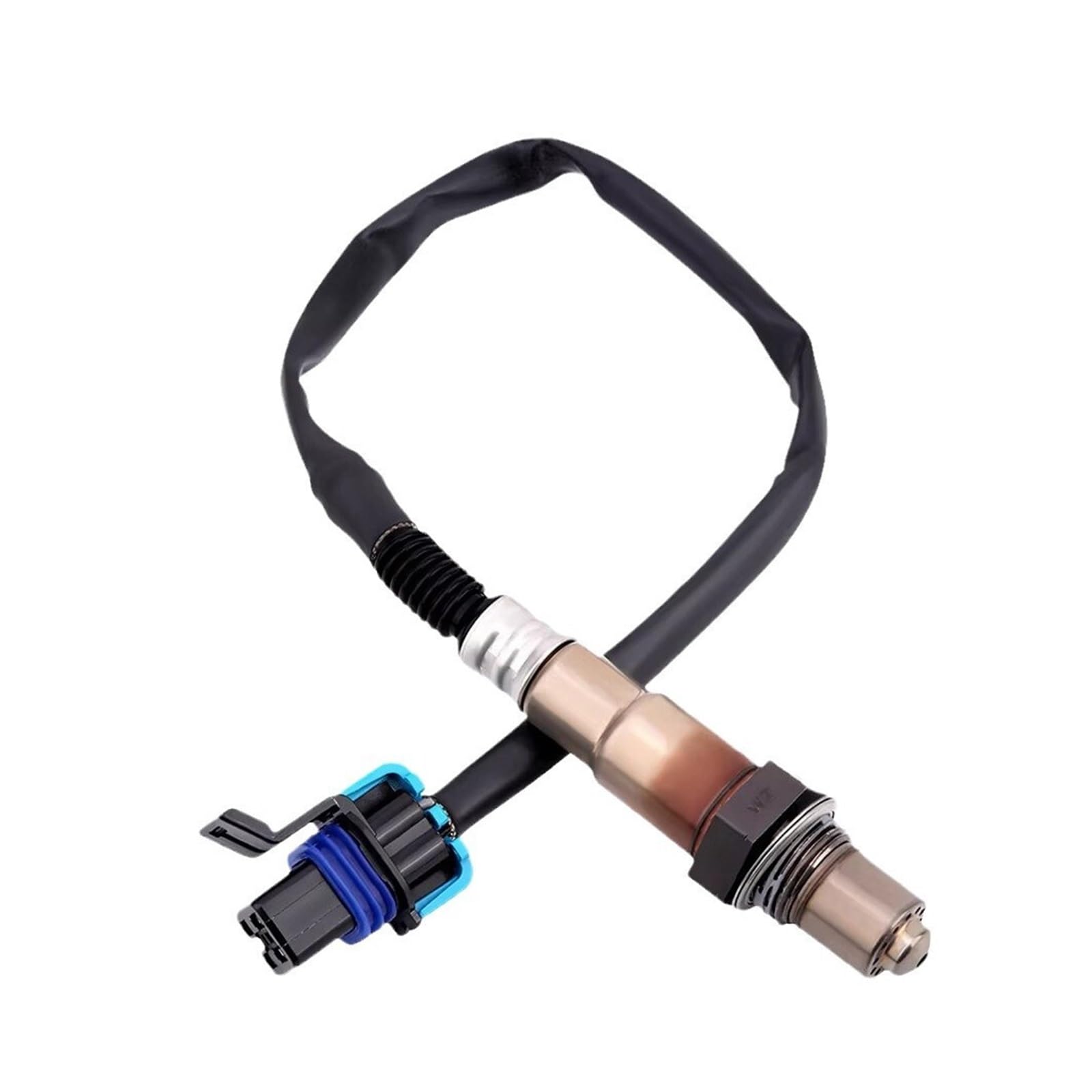 Sensor 707600872 Sensor 707600872 von OSQZHBFE