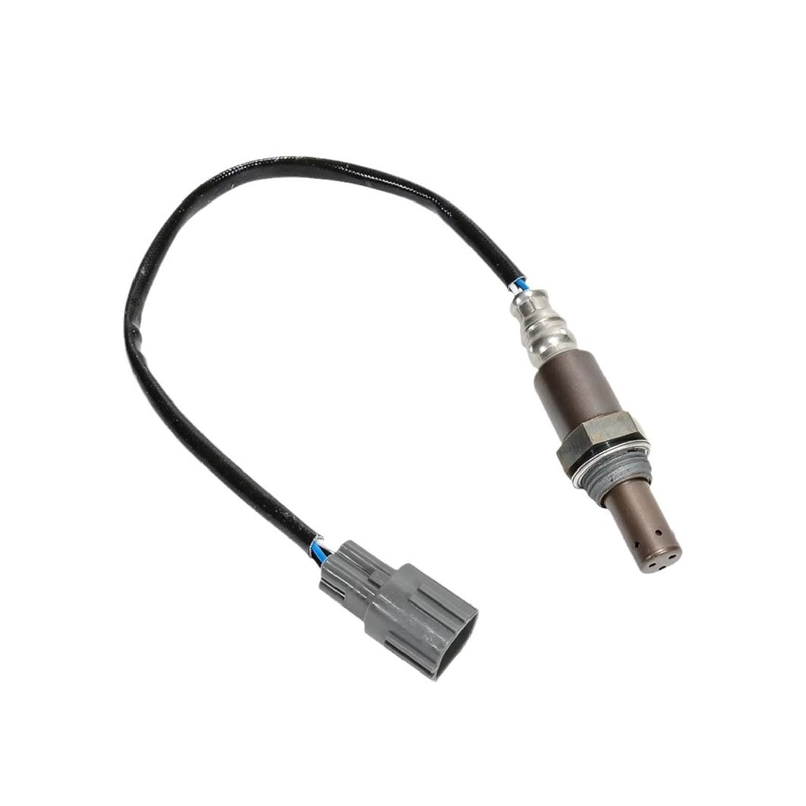 Sensor 89465-06240 Sensor 89465-06240 von OSQZHBFE