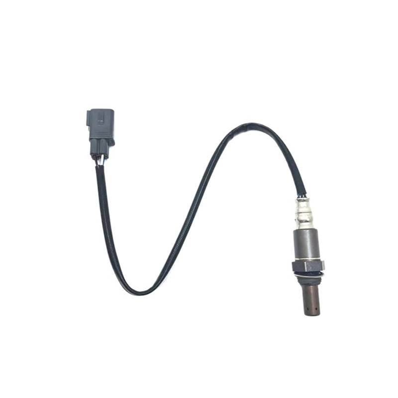Sensor 89465-12750 von OSQZHBFE