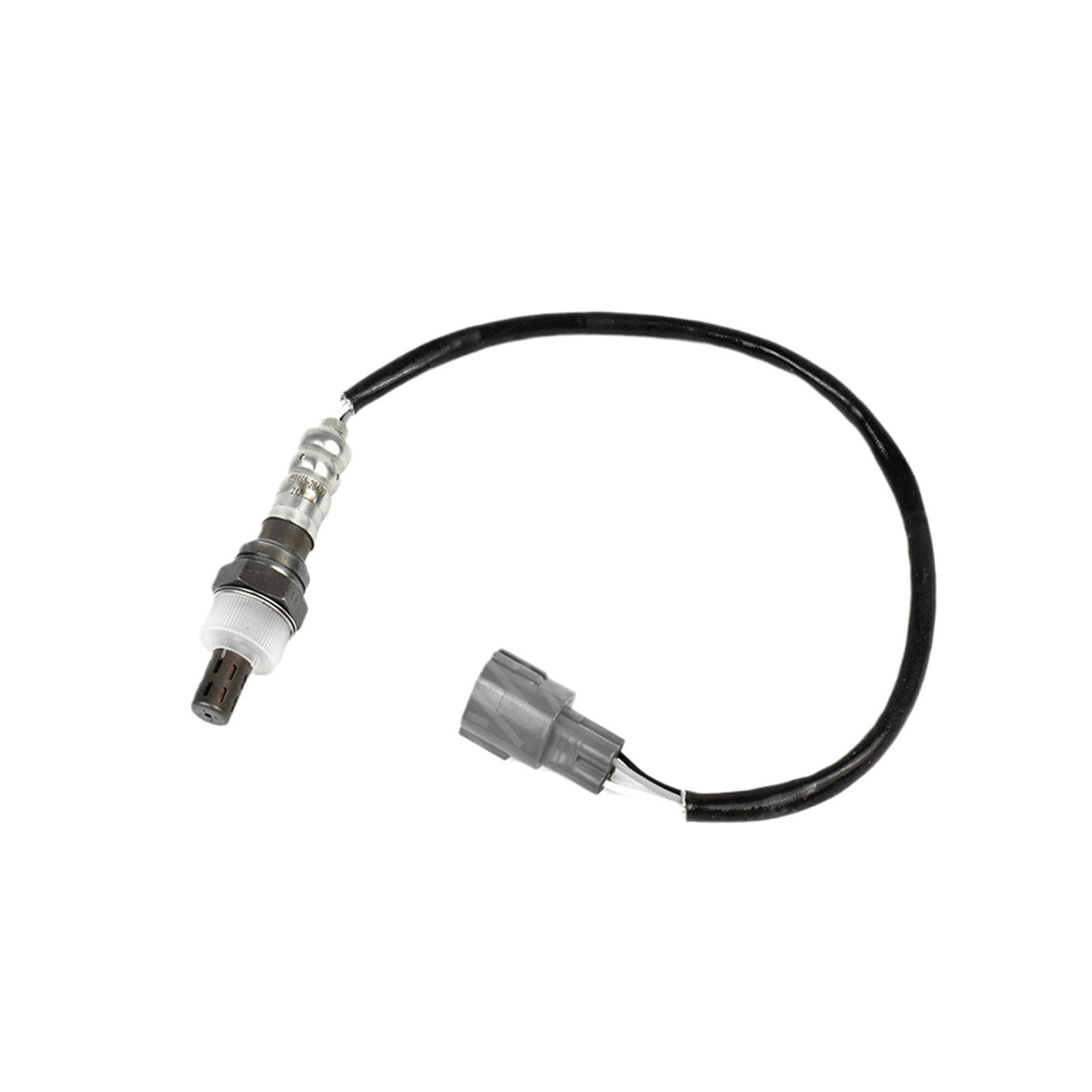 Sensor 89465-28400 Sensor 89465-28400 von OSQZHBFE
