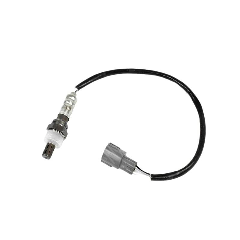 Sensor 89465-28400 von OSQZHBFE