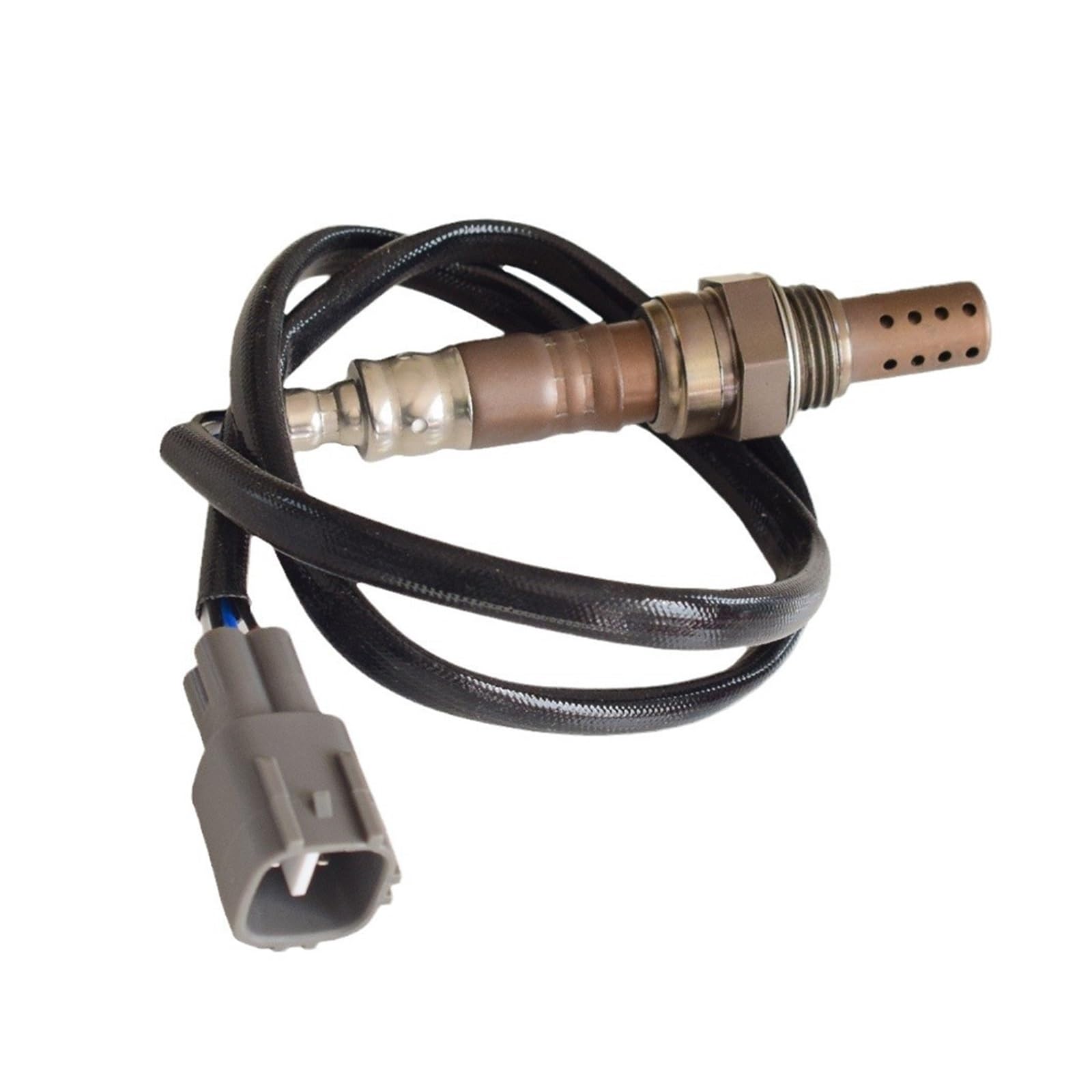 Sensor 89465-42090 Sensor 89465-42090 von OSQZHBFE