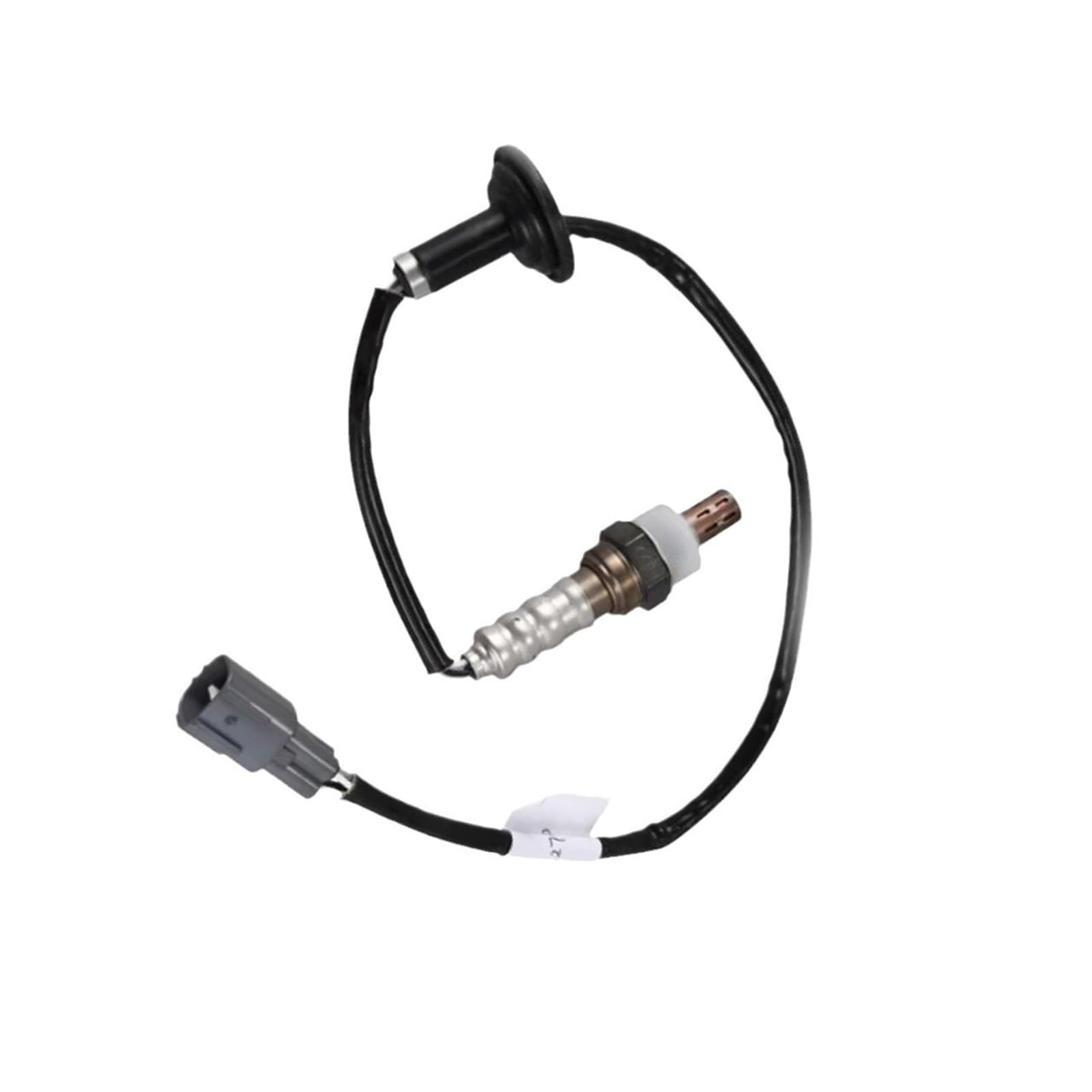 Sensor 89465-52700 Sensor 89465-52700 von OSQZHBFE
