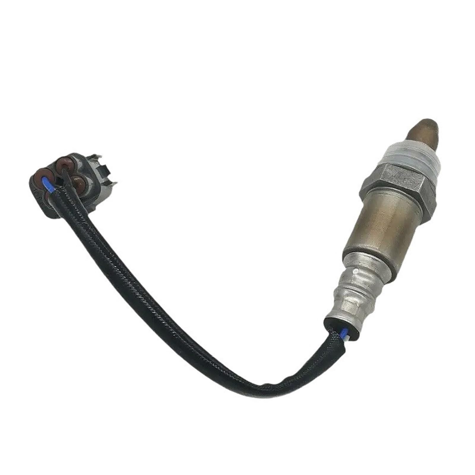 Sensor 89467-04020 Sensor 89467-04020 von OSQZHBFE