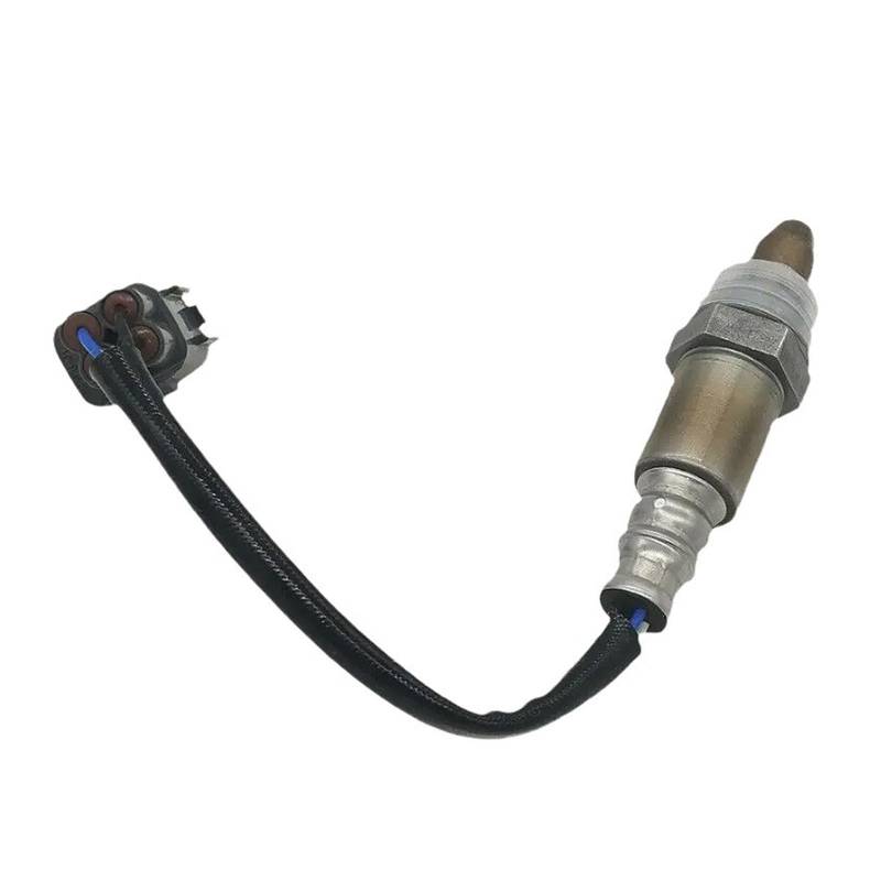 Sensor 89467-04020 von OSQZHBFE