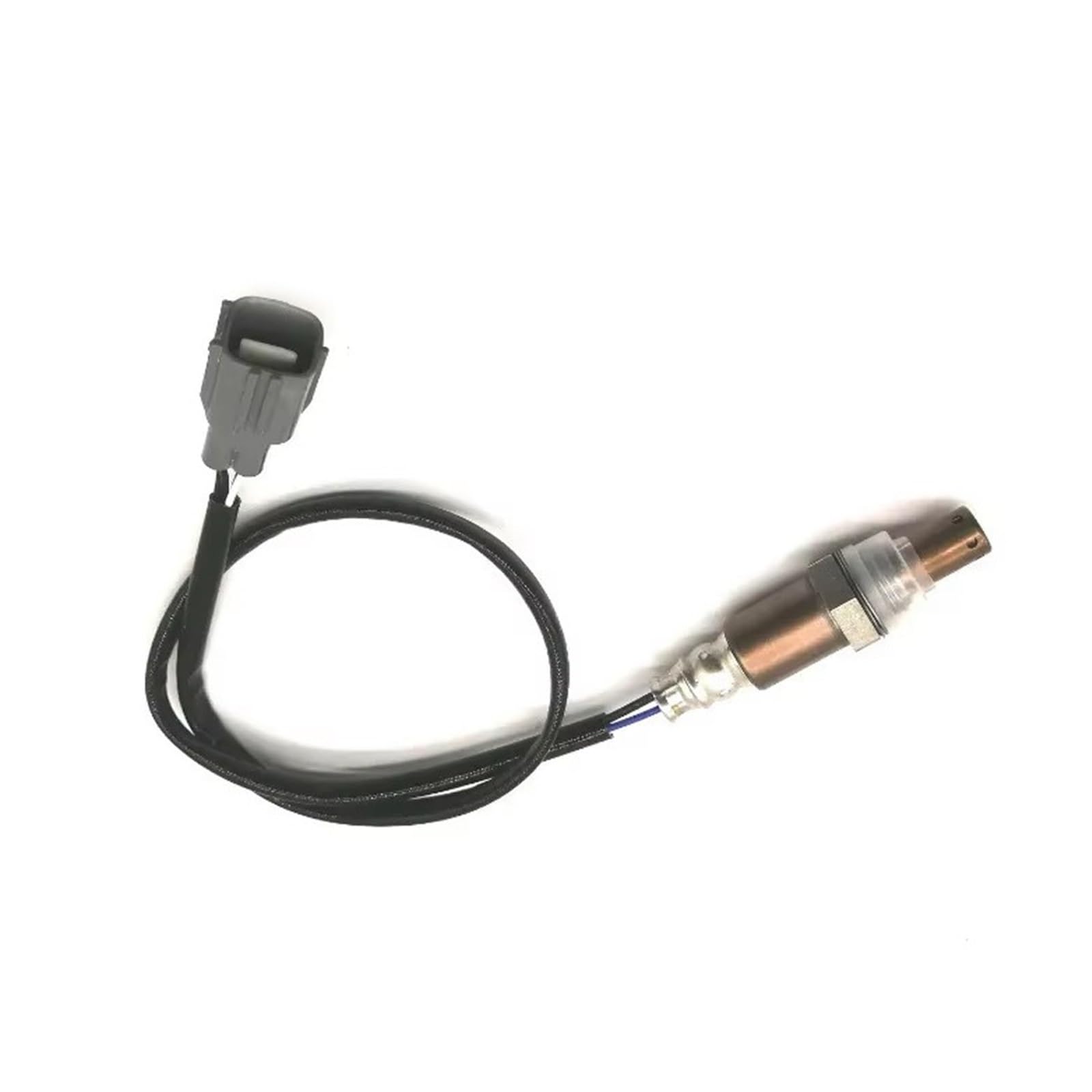Sensor 89467-06080 Sensor 89467-06080 von OSQZHBFE