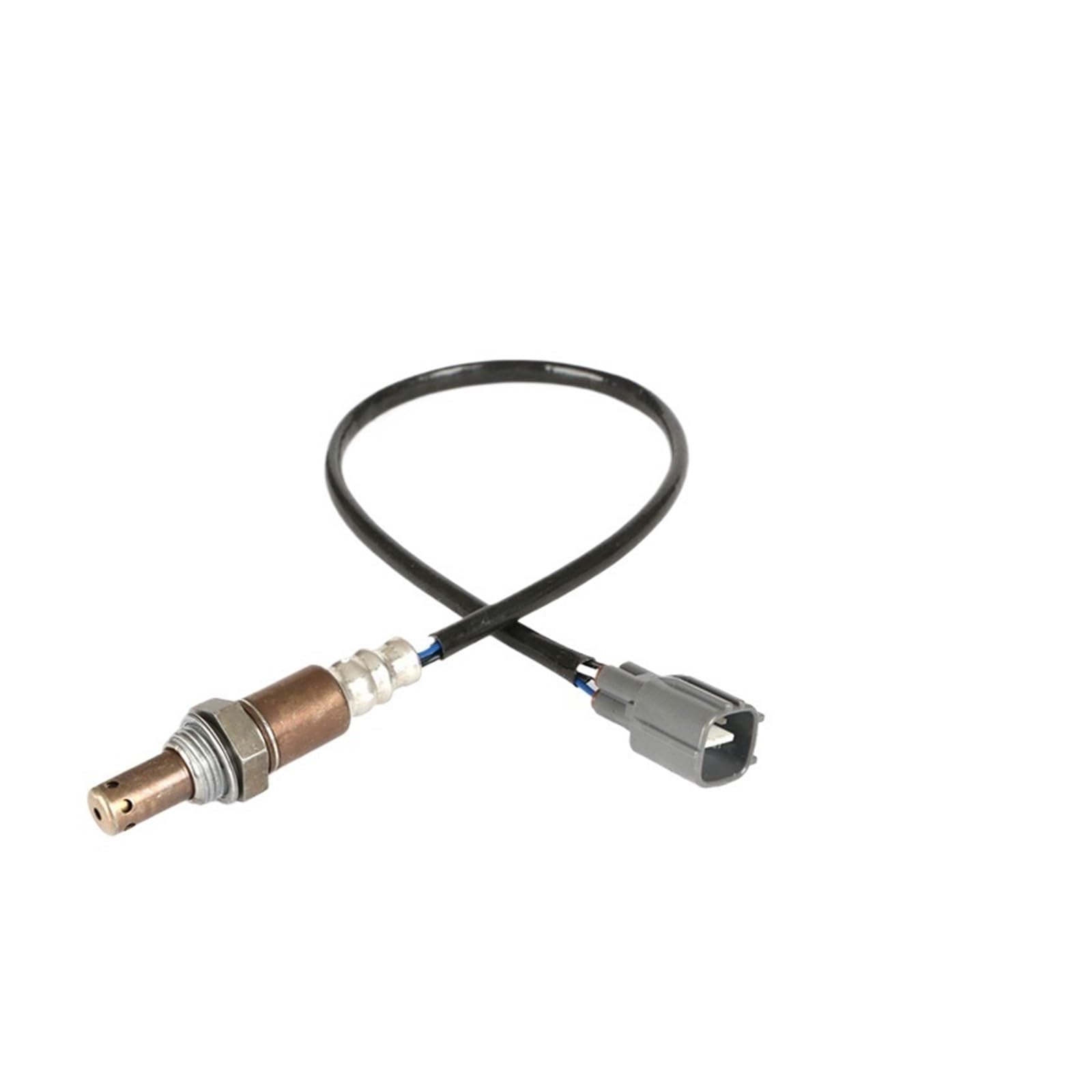 Sensor 89467-35100 Sensor 89467-35100 von OSQZHBFE