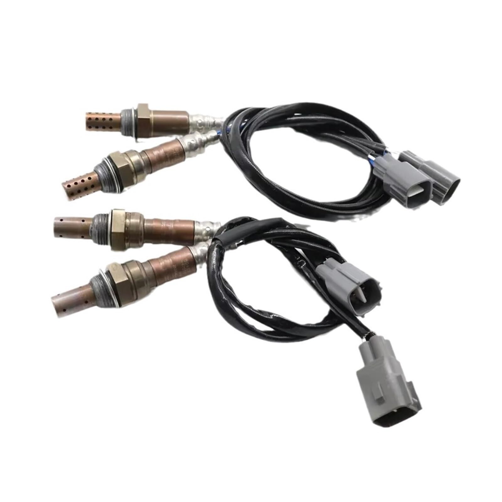 Sensor 89467-42010 Sensor 89467-42010 von OSQZHBFE