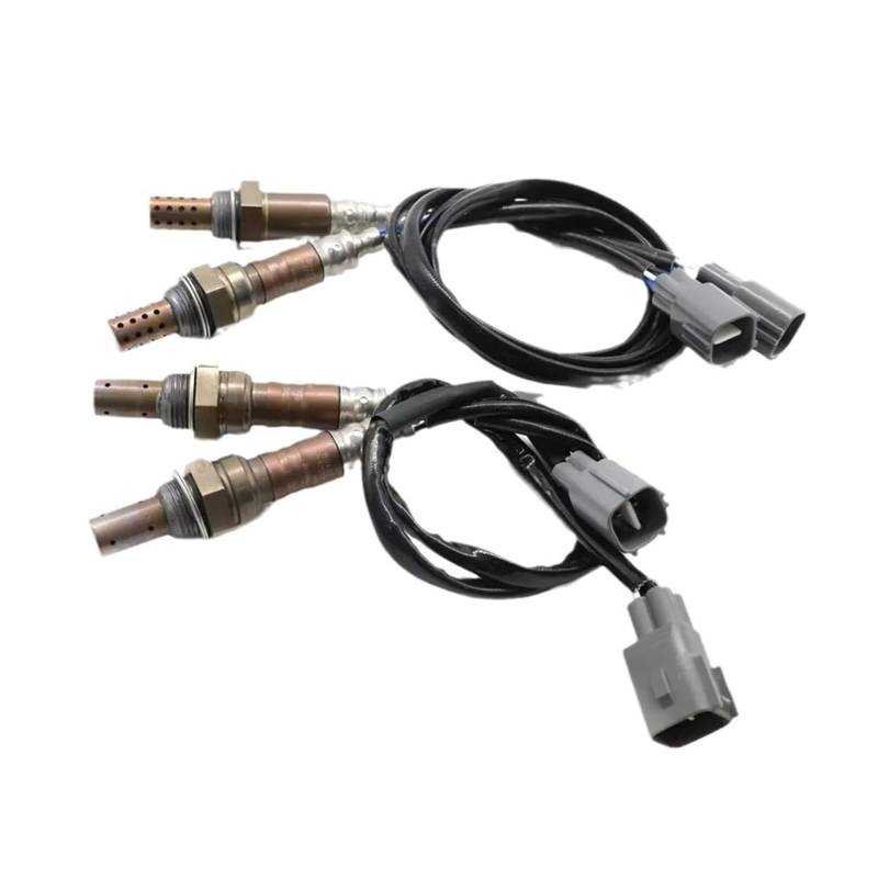 Sensor 89467-42010 von OSQZHBFE