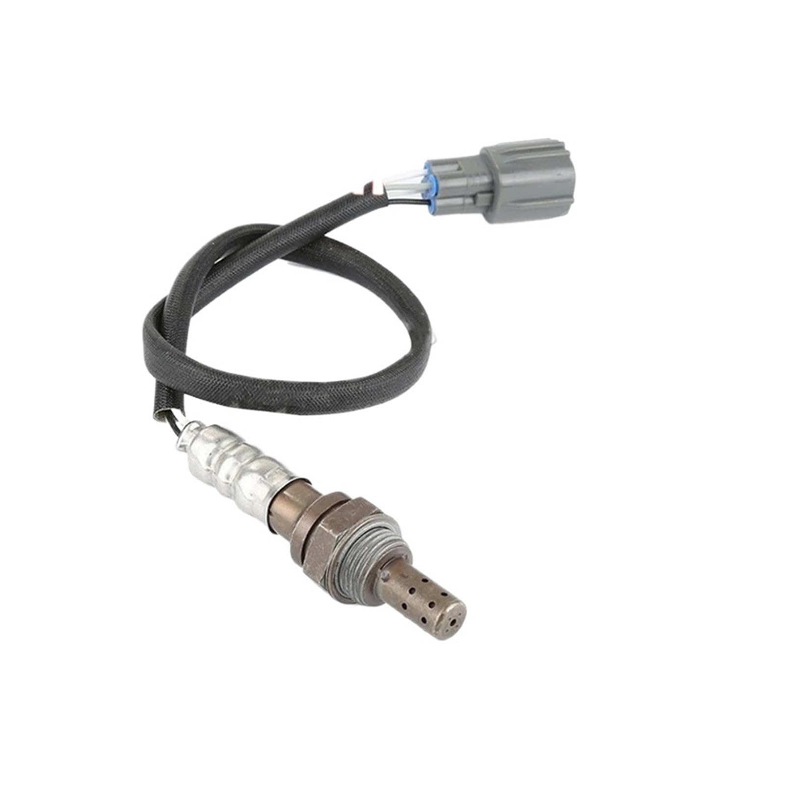 Sensor 89467-48011 Sensor 89467-48011 von OSQZHBFE