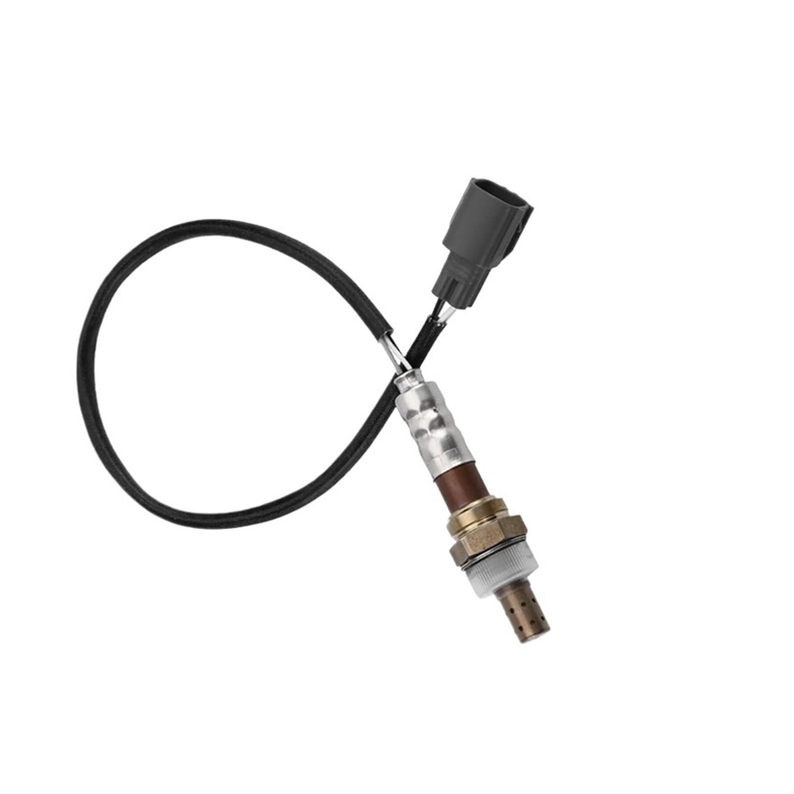 Sensor 89467-48011 Sensor 89467-48011 von OSQZHBFE