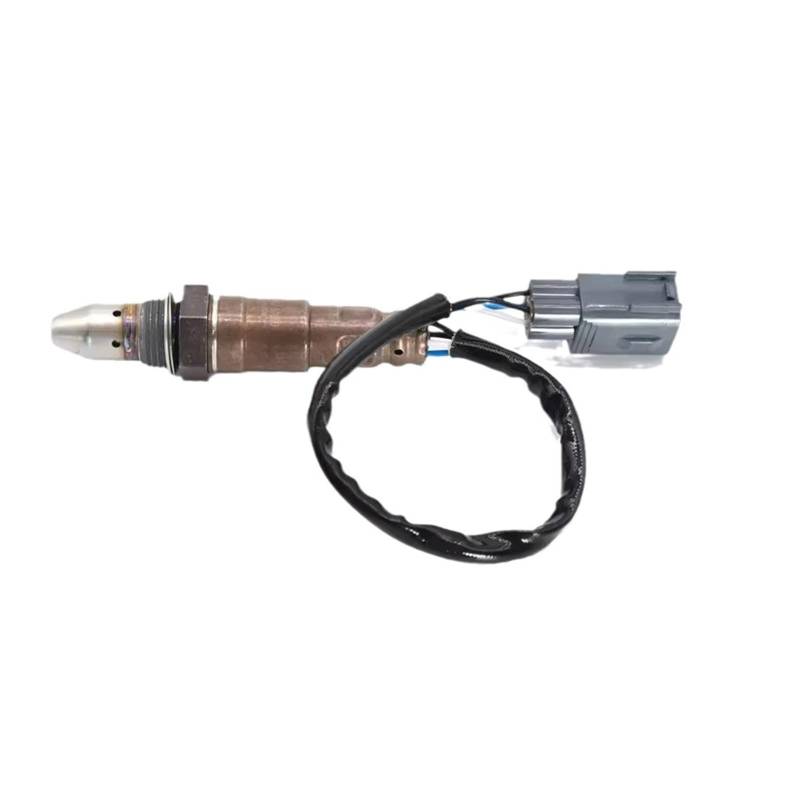Sensor 89467-52060 von OSQZHBFE