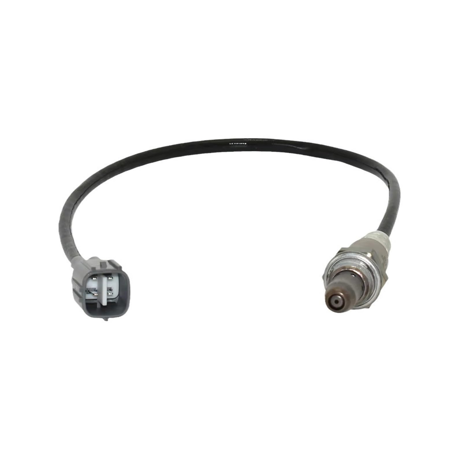 Sensor 89467-58030 Sensor 89467-58030 von OSQZHBFE