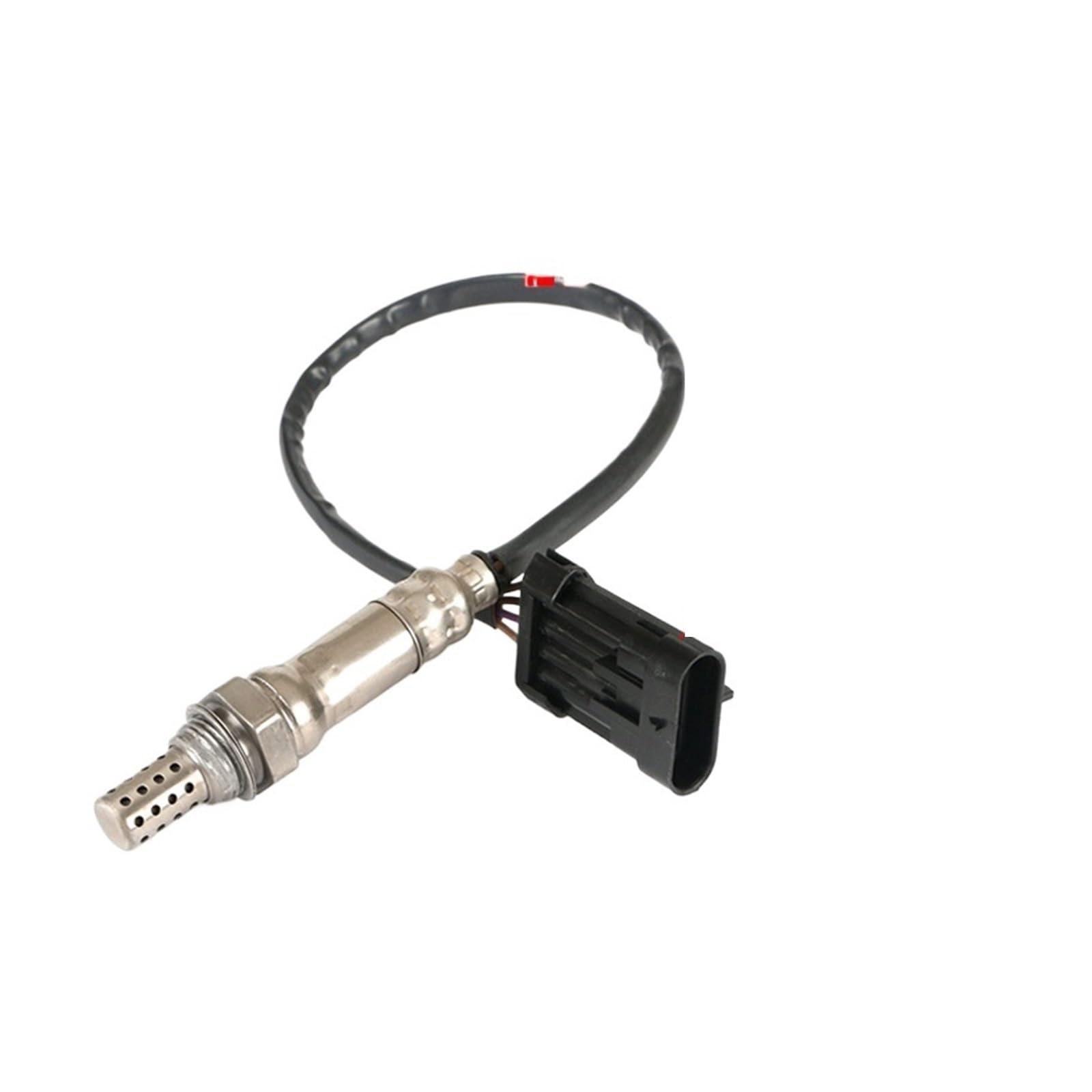 Sensor 96394004 Sensor 96394004 von OSQZHBFE