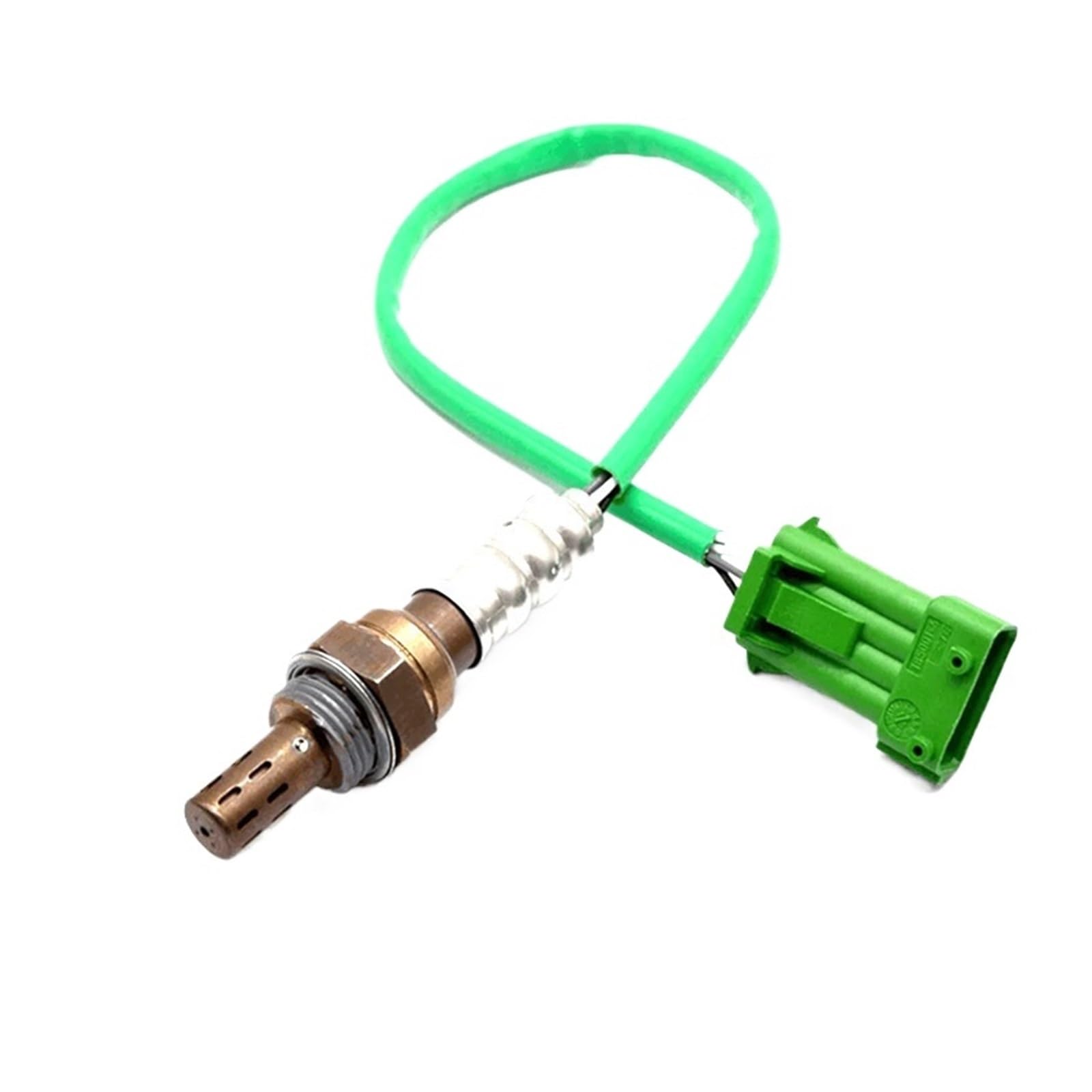 Sensor 9657632980 Sensor 9657632980 von OSQZHBFE