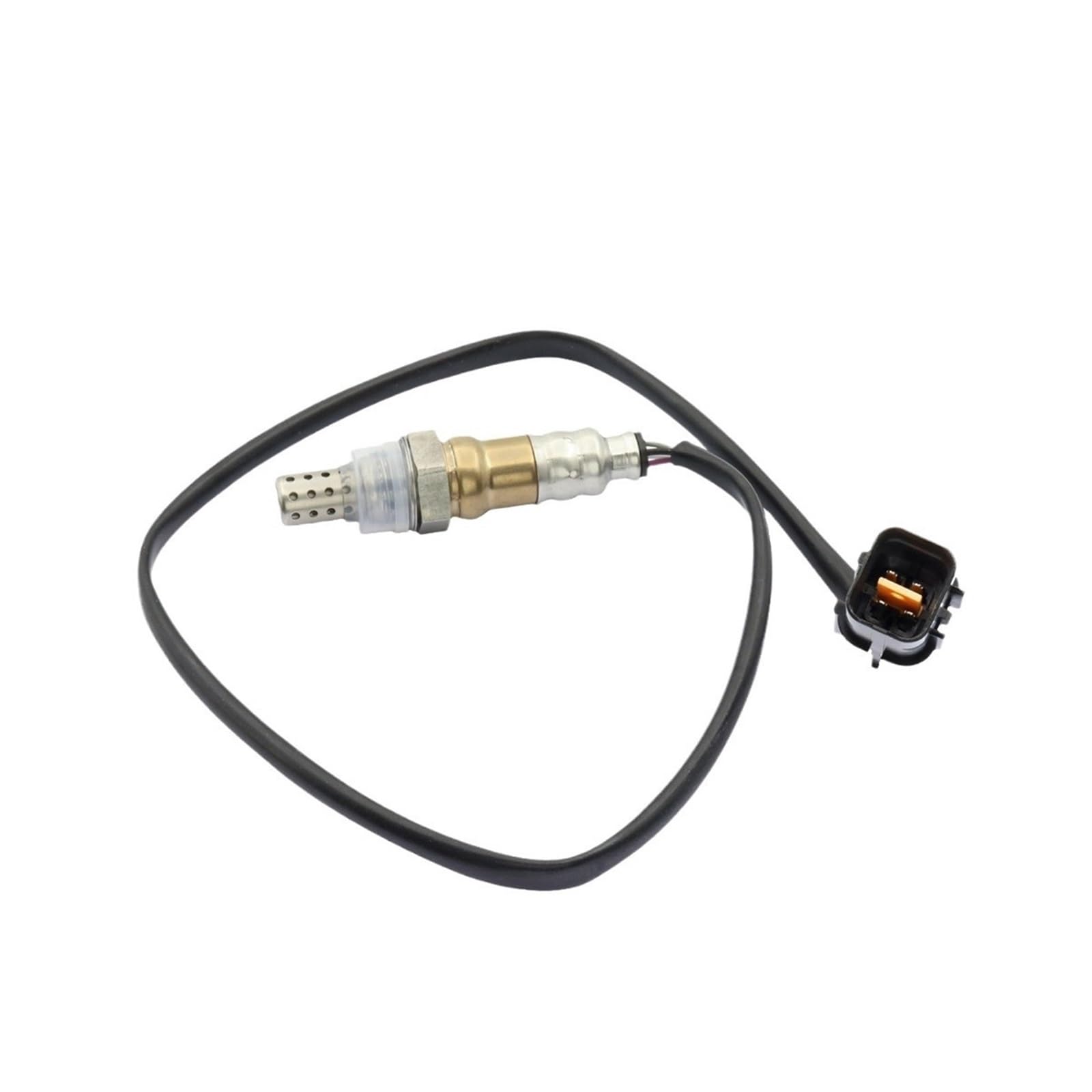 Sensor 96964230 Sensor 96964230 von OSQZHBFE