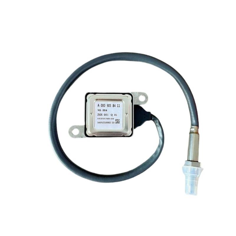 Sensor A0009058411 von OSQZHBFE