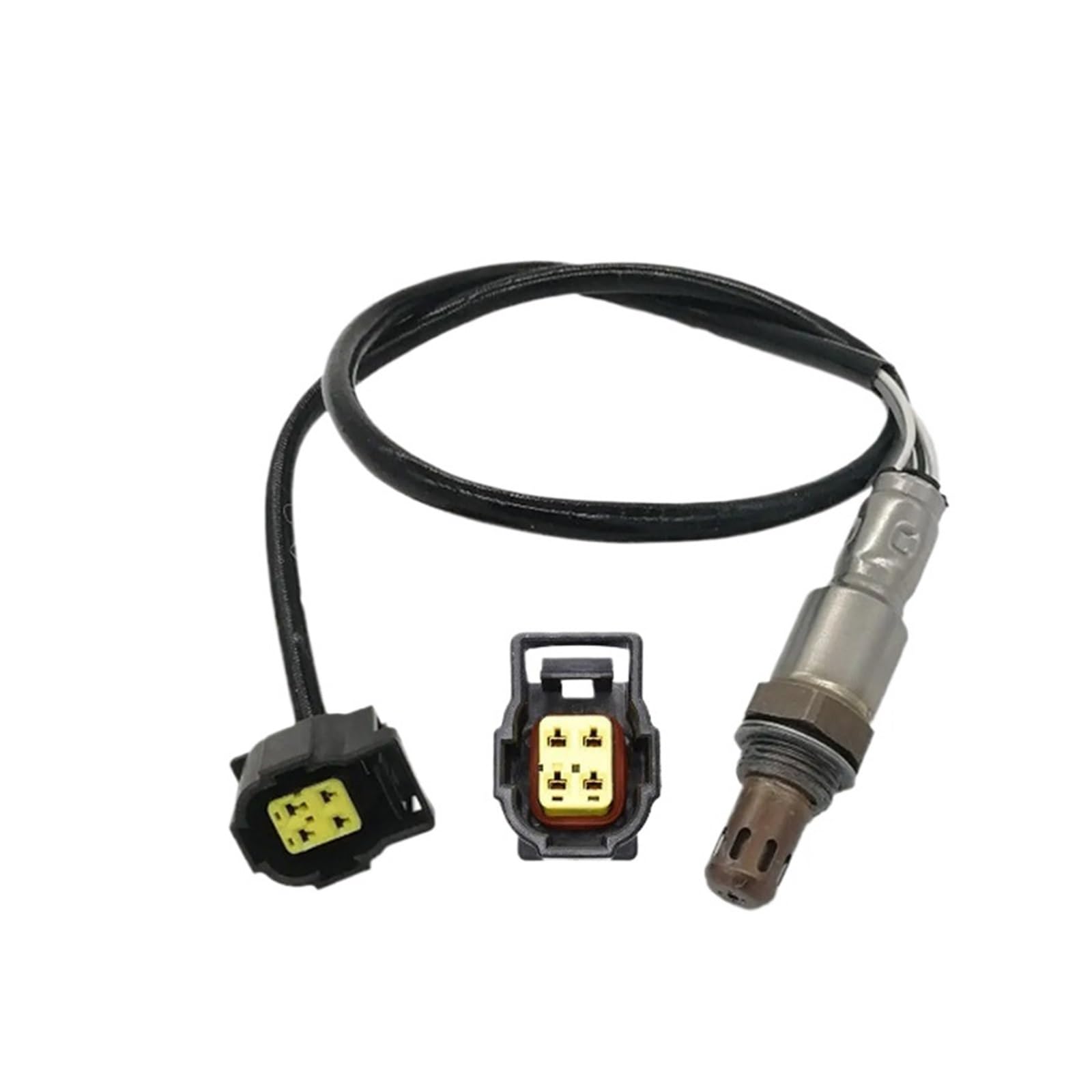 Sensor A0065422218 Sensor A0065422218 von OSQZHBFE
