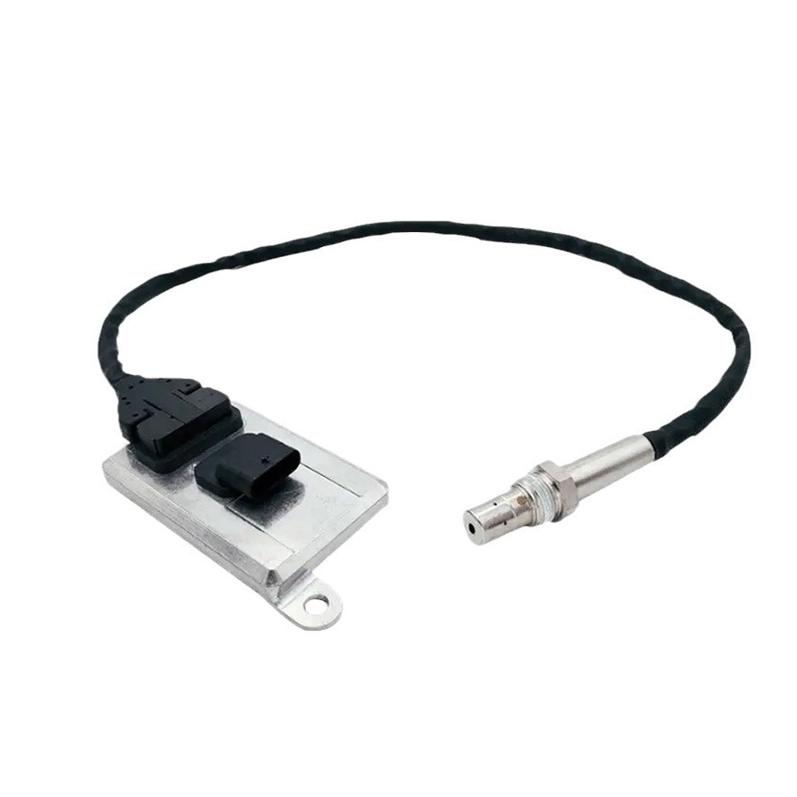 Sensor A0091533628 Sensor A0091533628 von OSQZHBFE