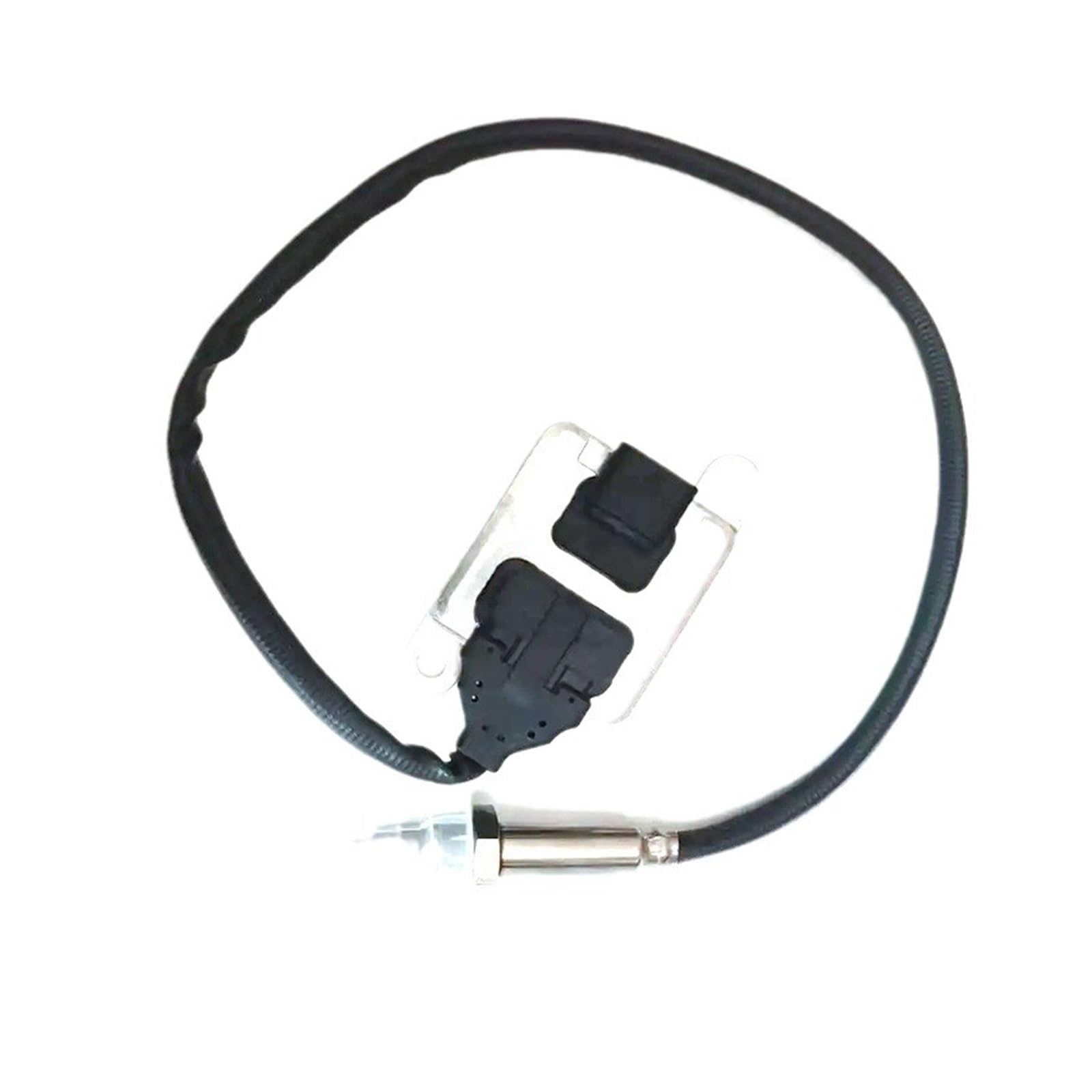 Sensor A3C01067600-609 Sensor A3C01067600-609 von OSQZHBFE